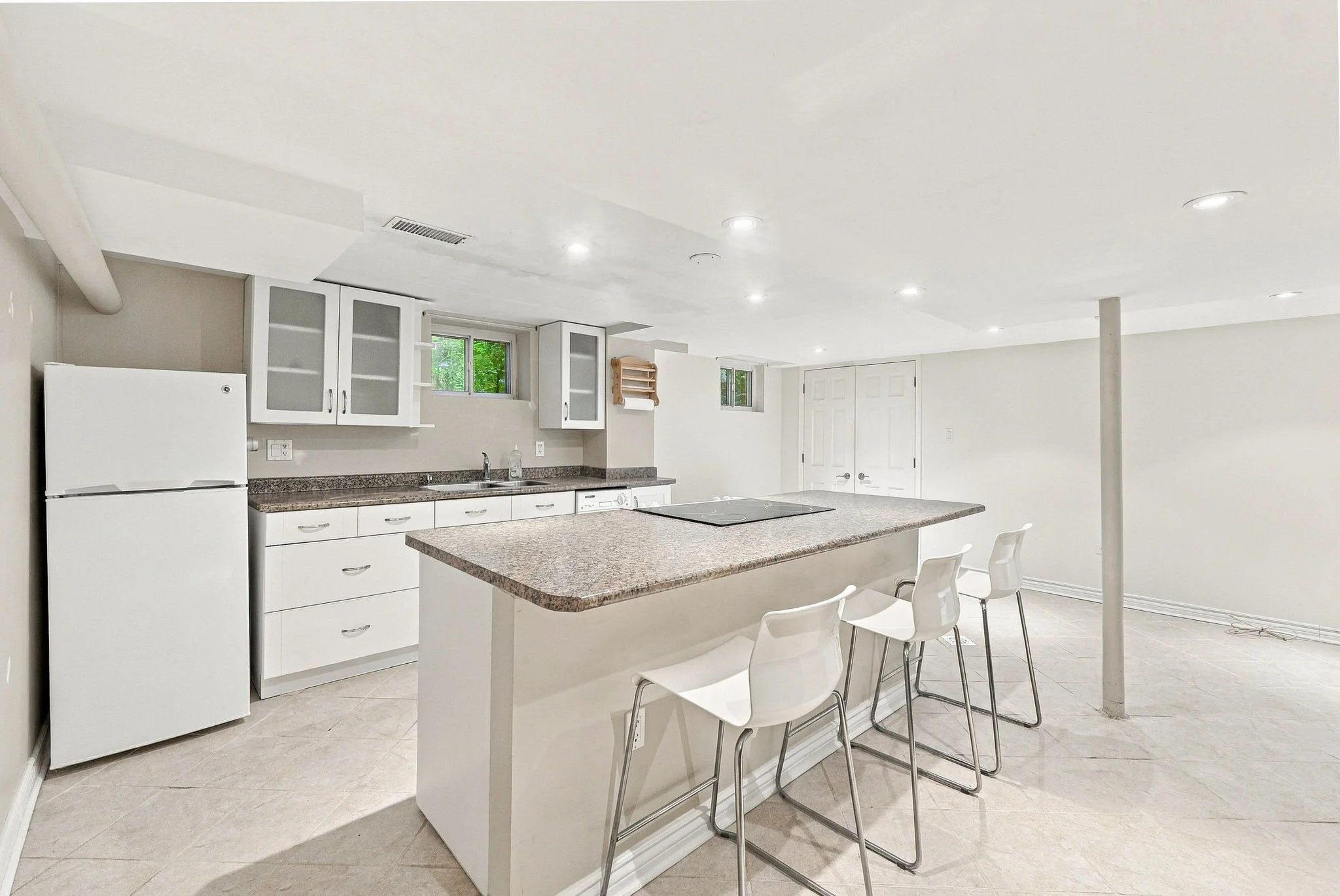 22. 33-web-or-mls-DSC07088.jpg