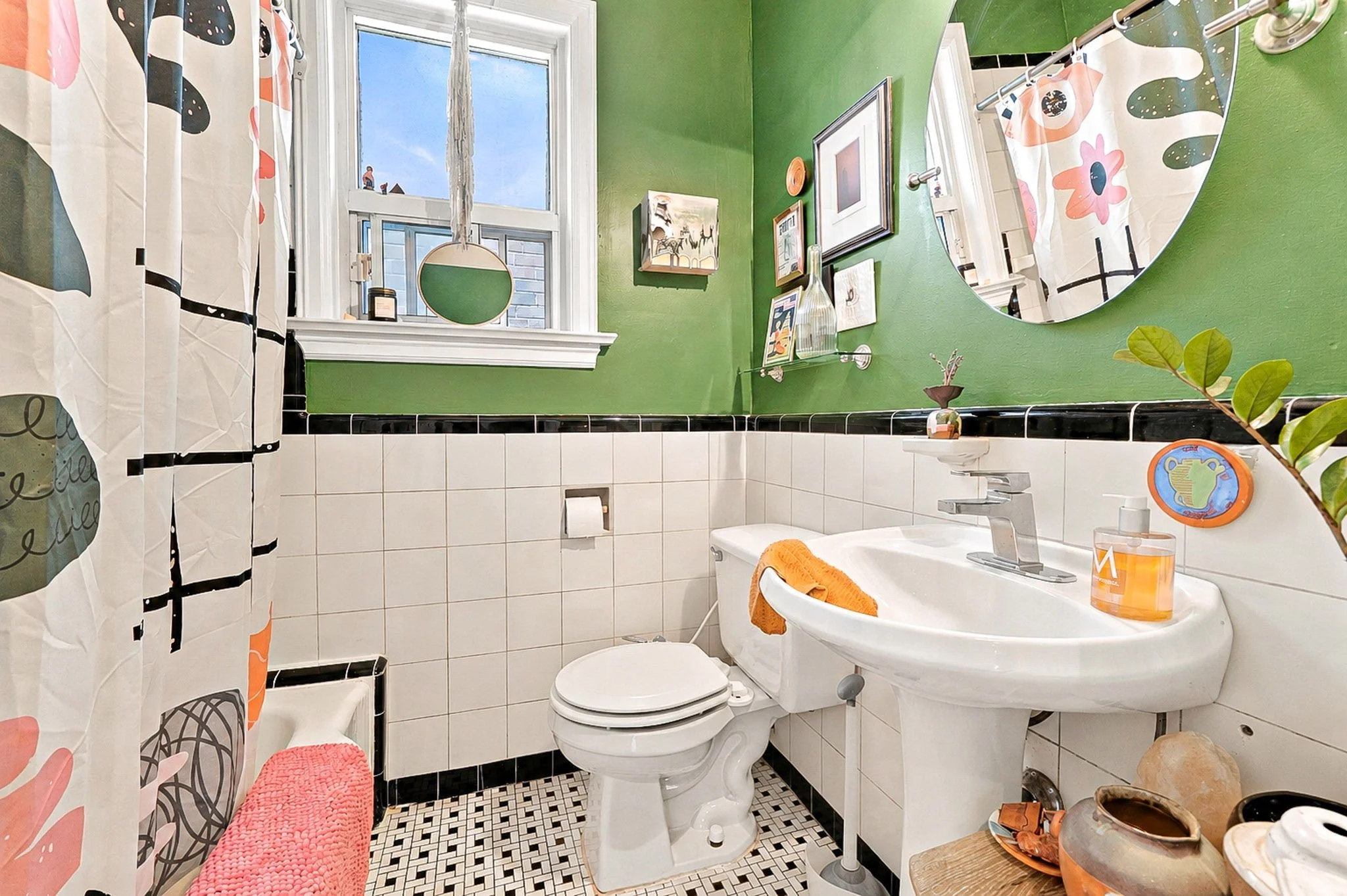 13. 20-web-or-mls-DSC07013.jpg