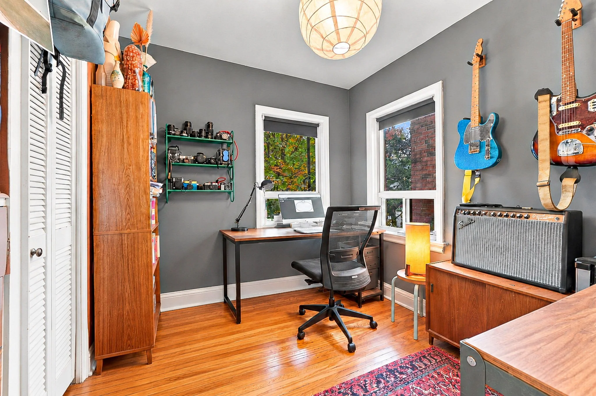 17. 24-web-or-mls-DSC07038.jpg