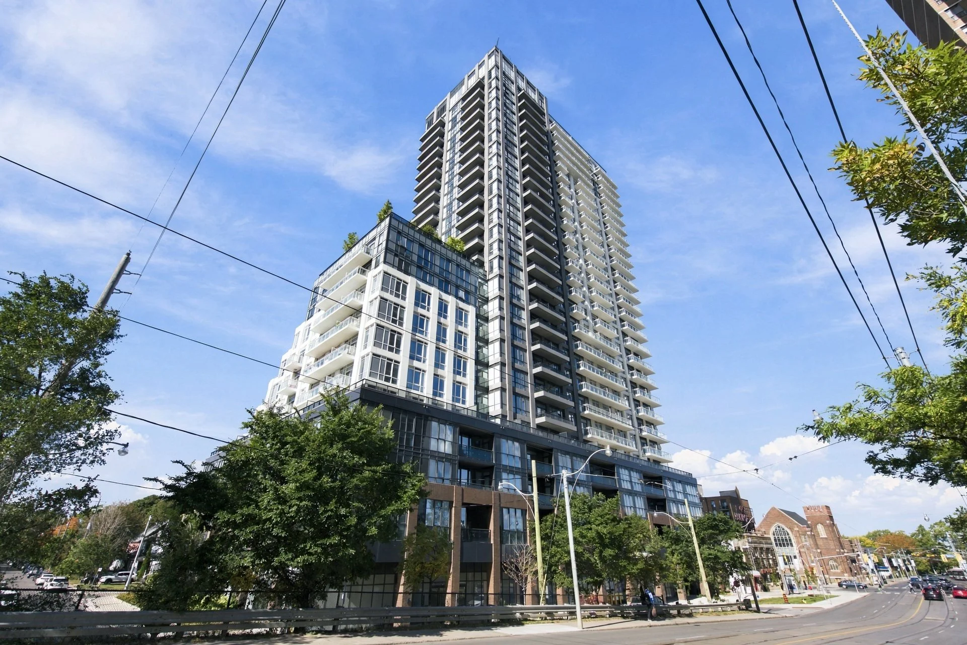 1_001_Exterior Front.jpg