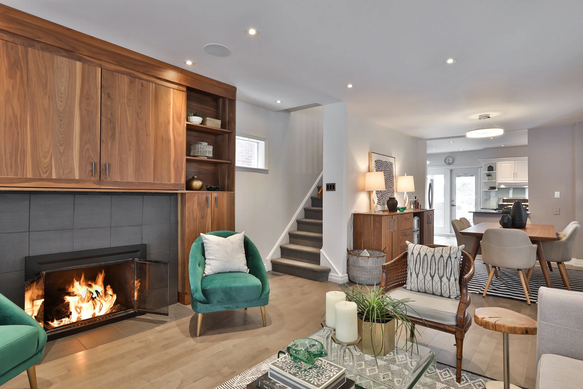 81 Cairns Avenue