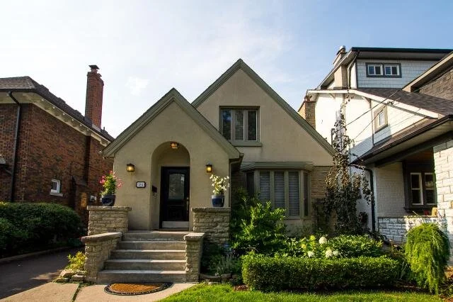 184 Montclair Avenue