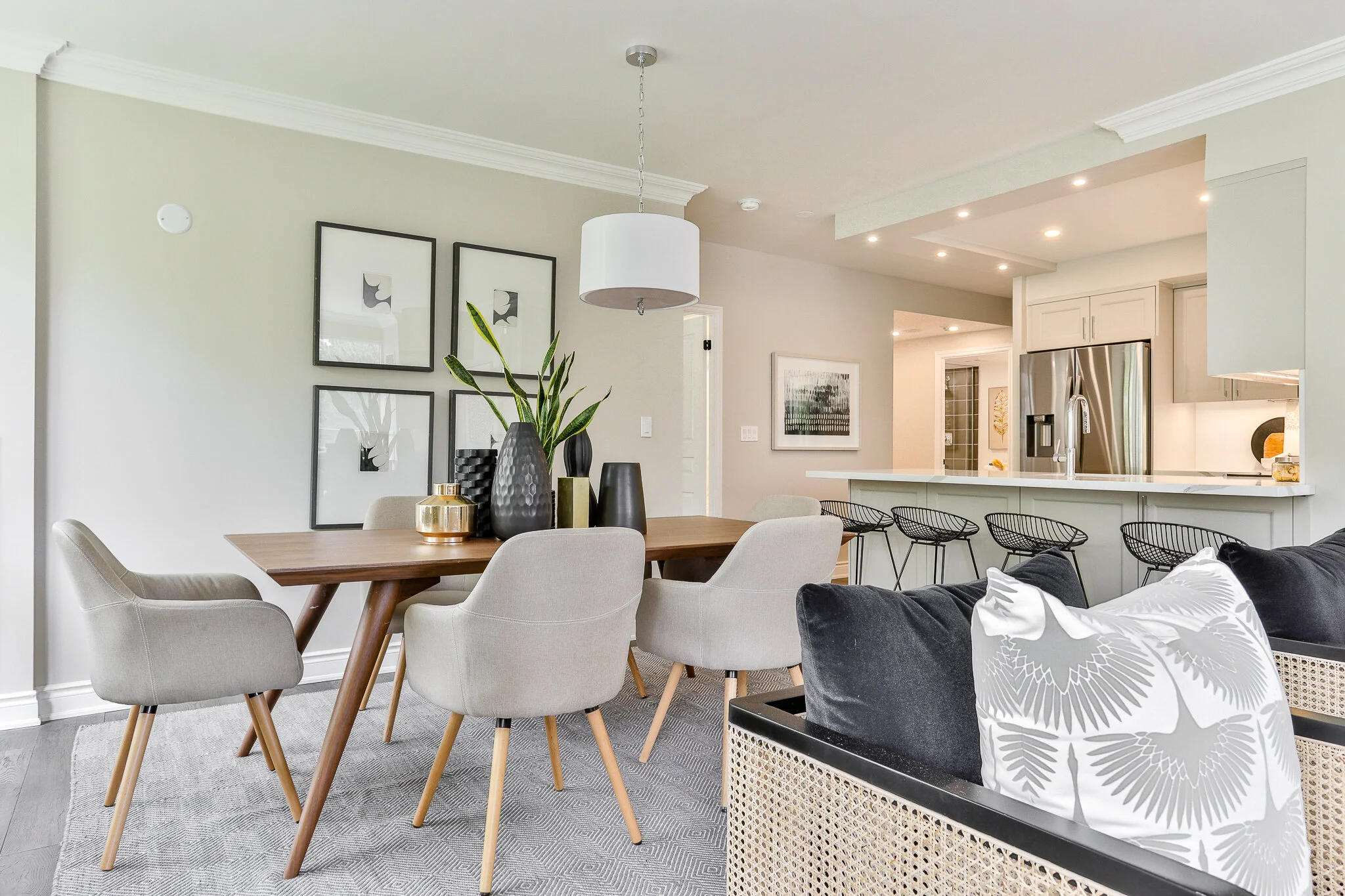 10 Delisle Avenue, Suite 206