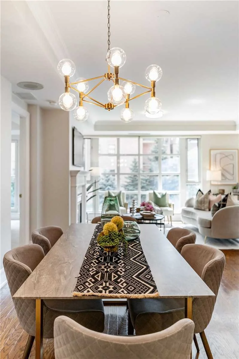 33 Delisle Avenue, Suite 311 