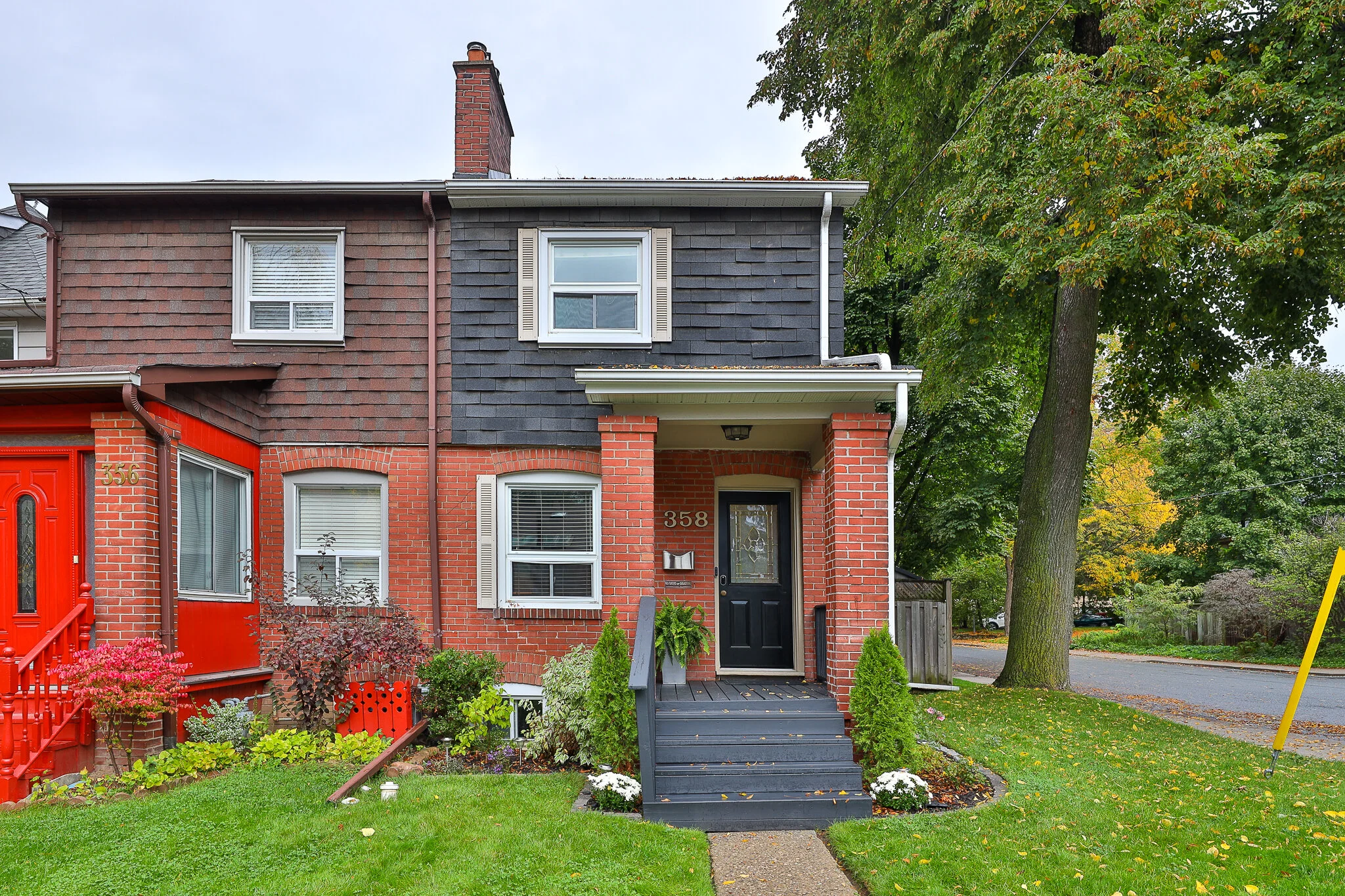 358 Soudan Avenue