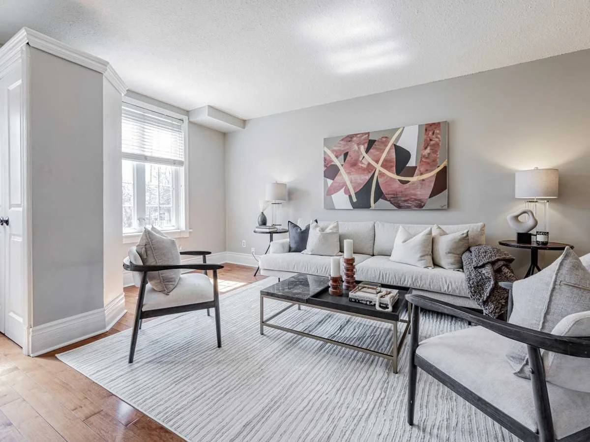 80 Aldwych Avenue