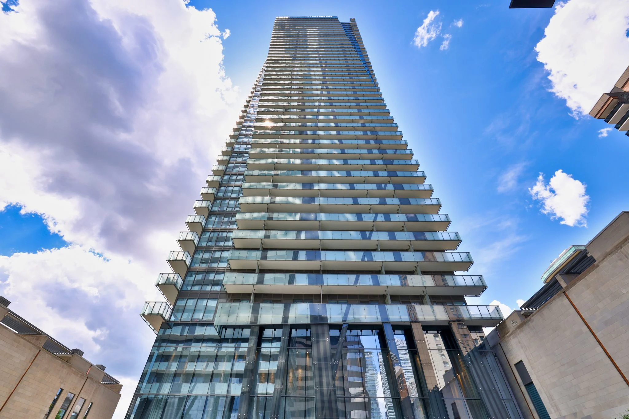 1008-65 St Mary Street