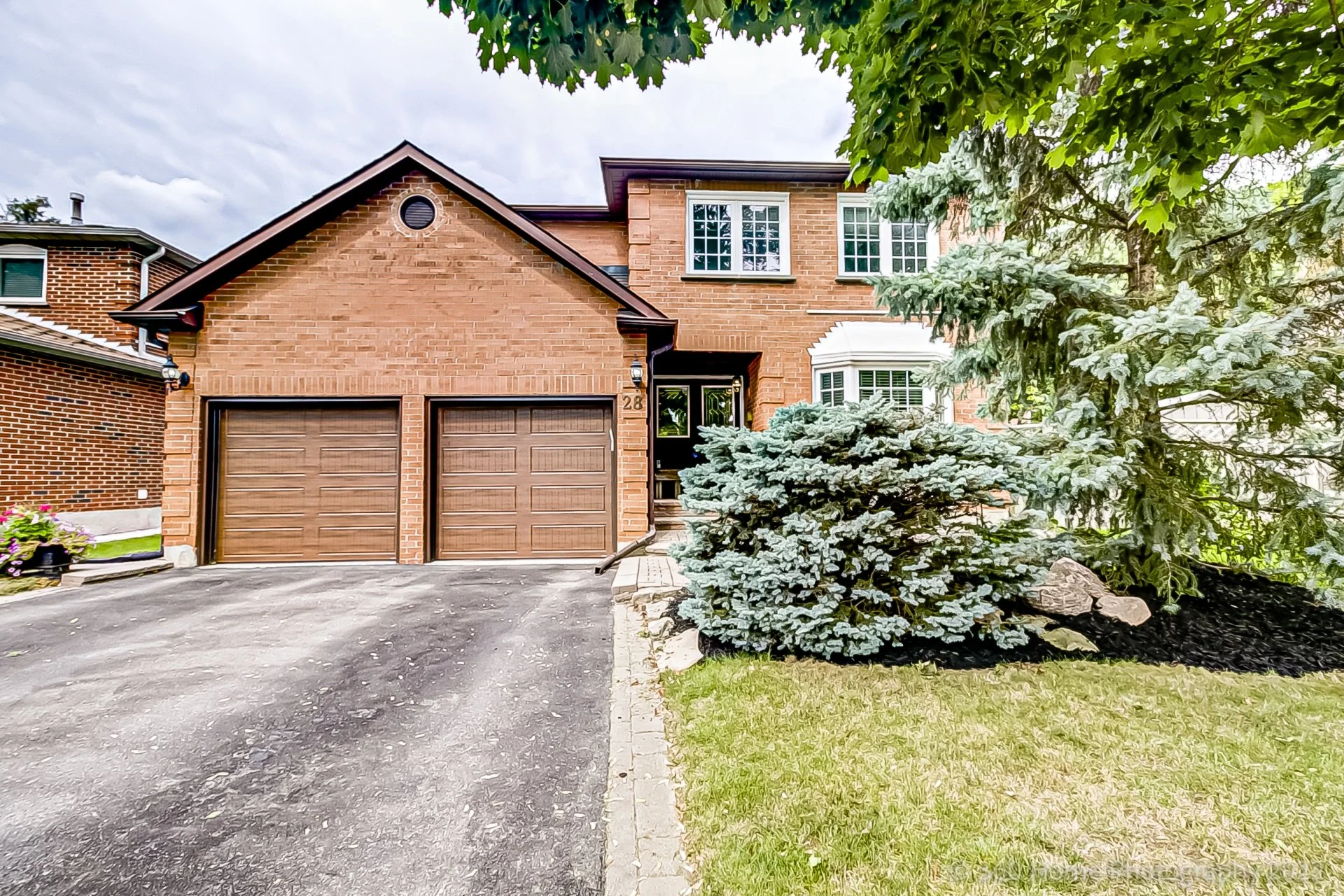 28 Anvil Court