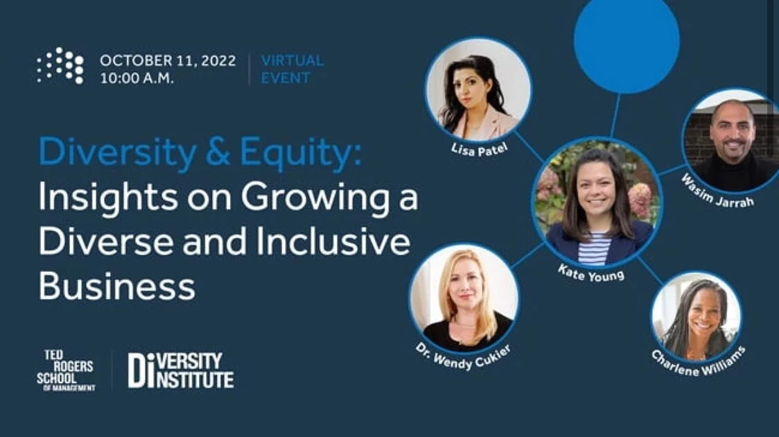 David & Kate Young Real Estate