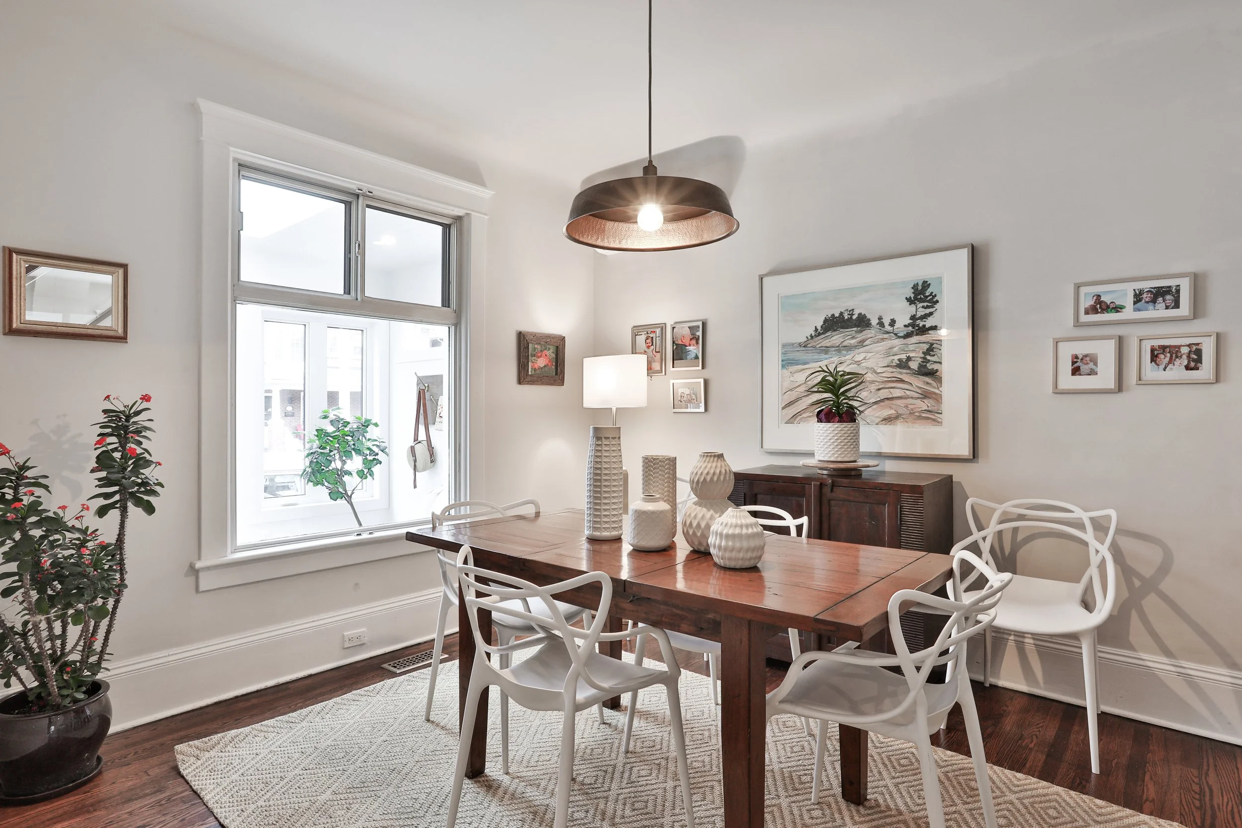 109 Riverdale Avenue