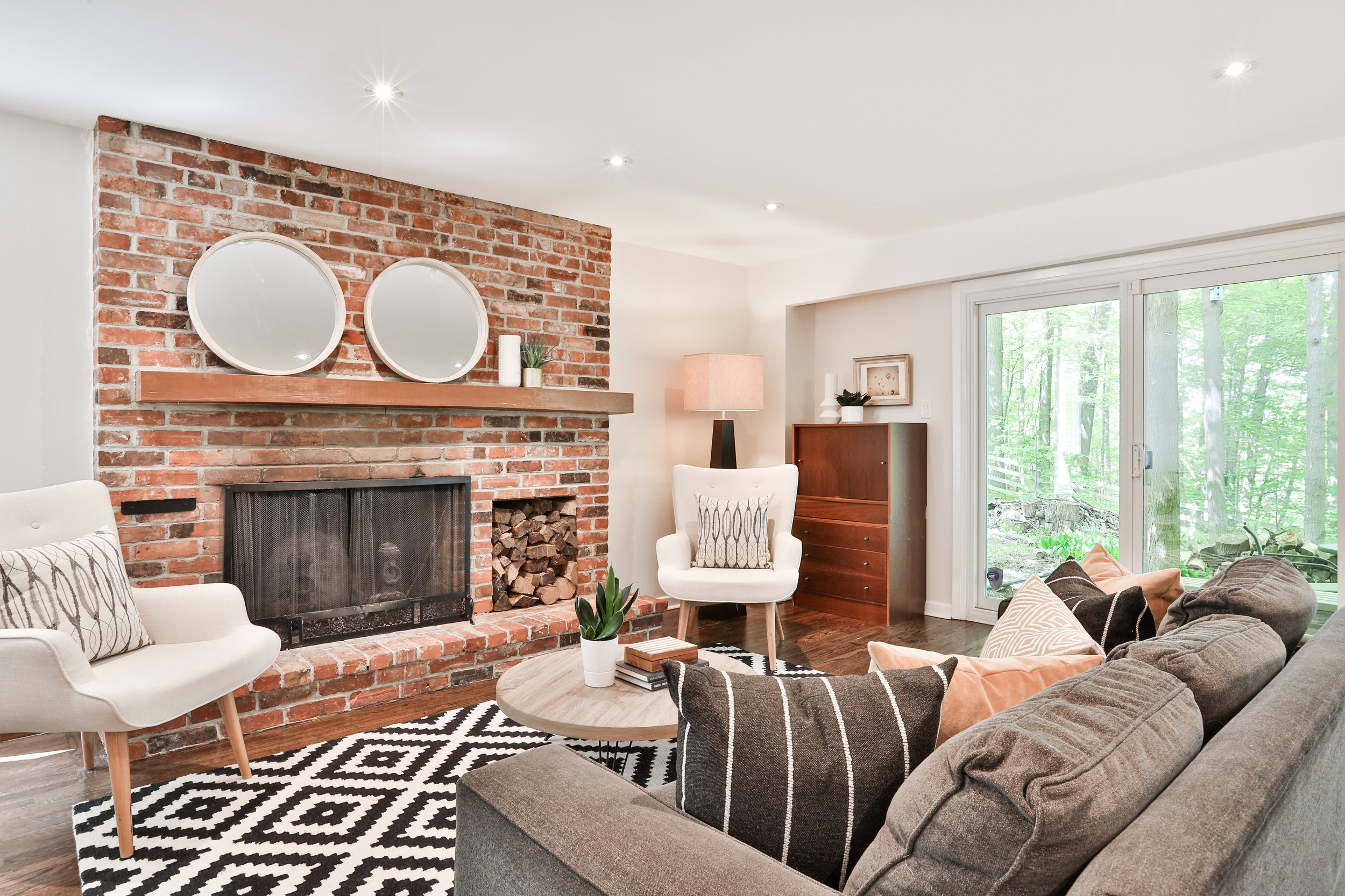 31 Sagebrush Lane