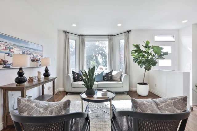 228B Floyd Avenue