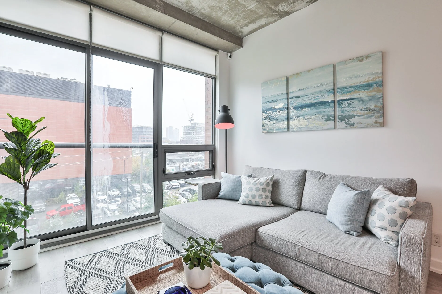 Our Listings — David & Kate Young Real Estate