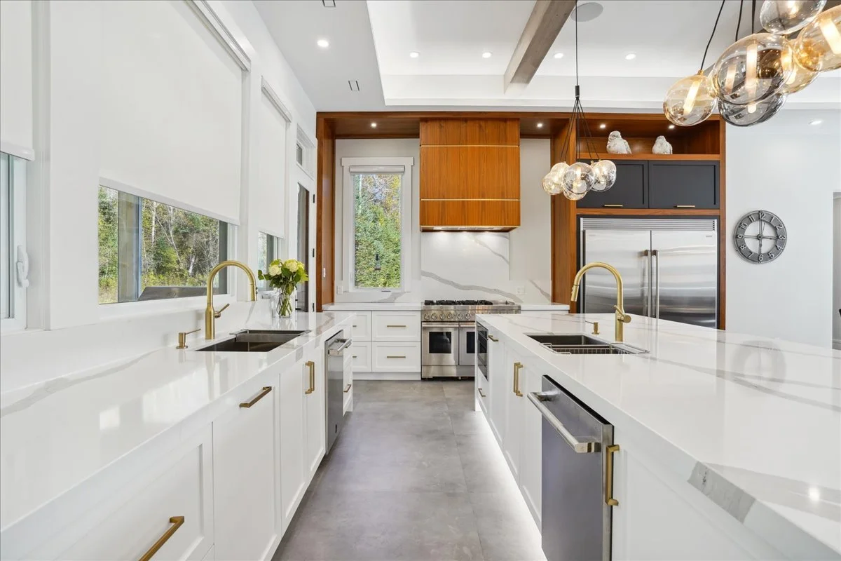 Our Listings — David & Kate Young Real Estate