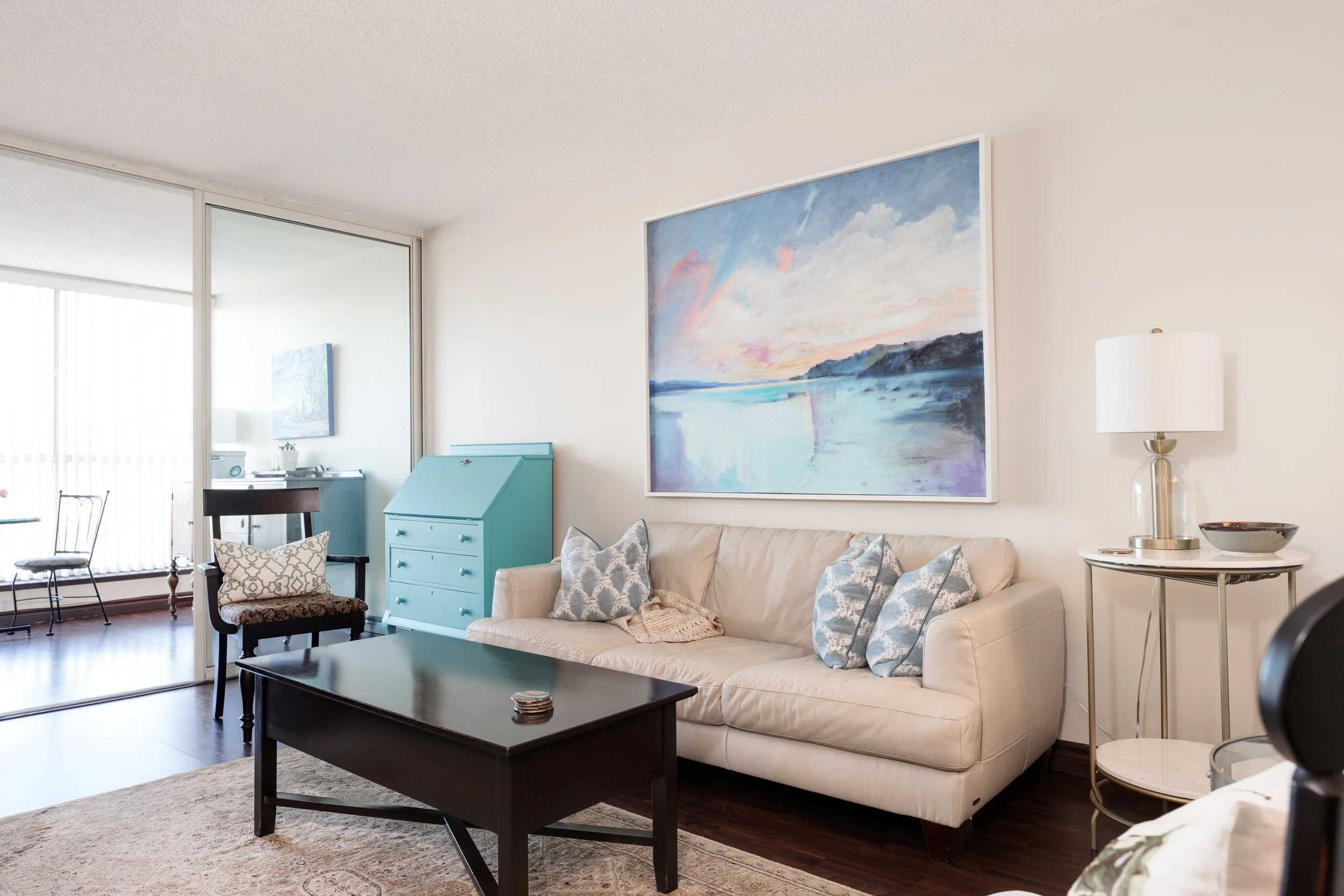 100 Observatory Lane, Suite 1108