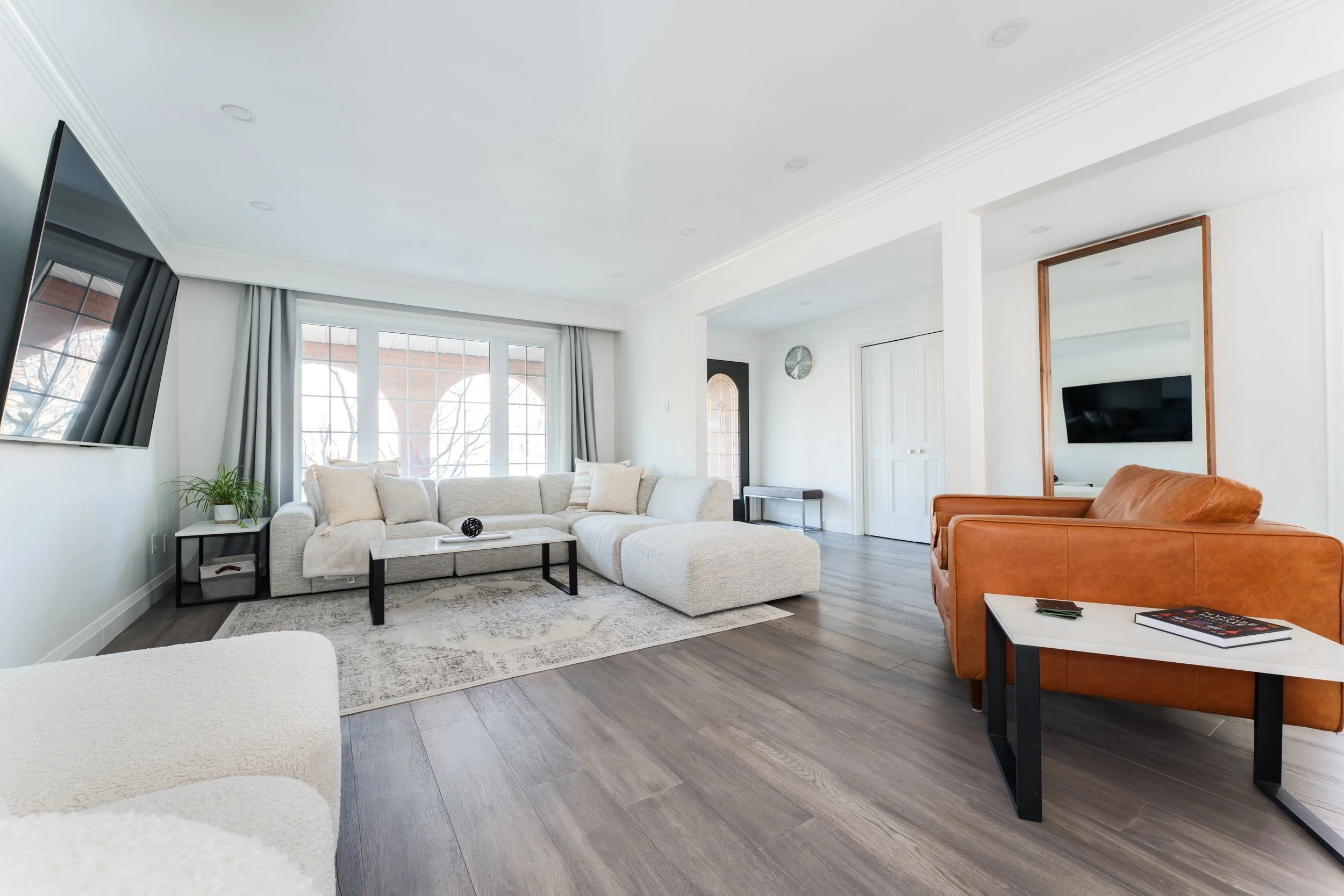 309 Dalesford Rd 