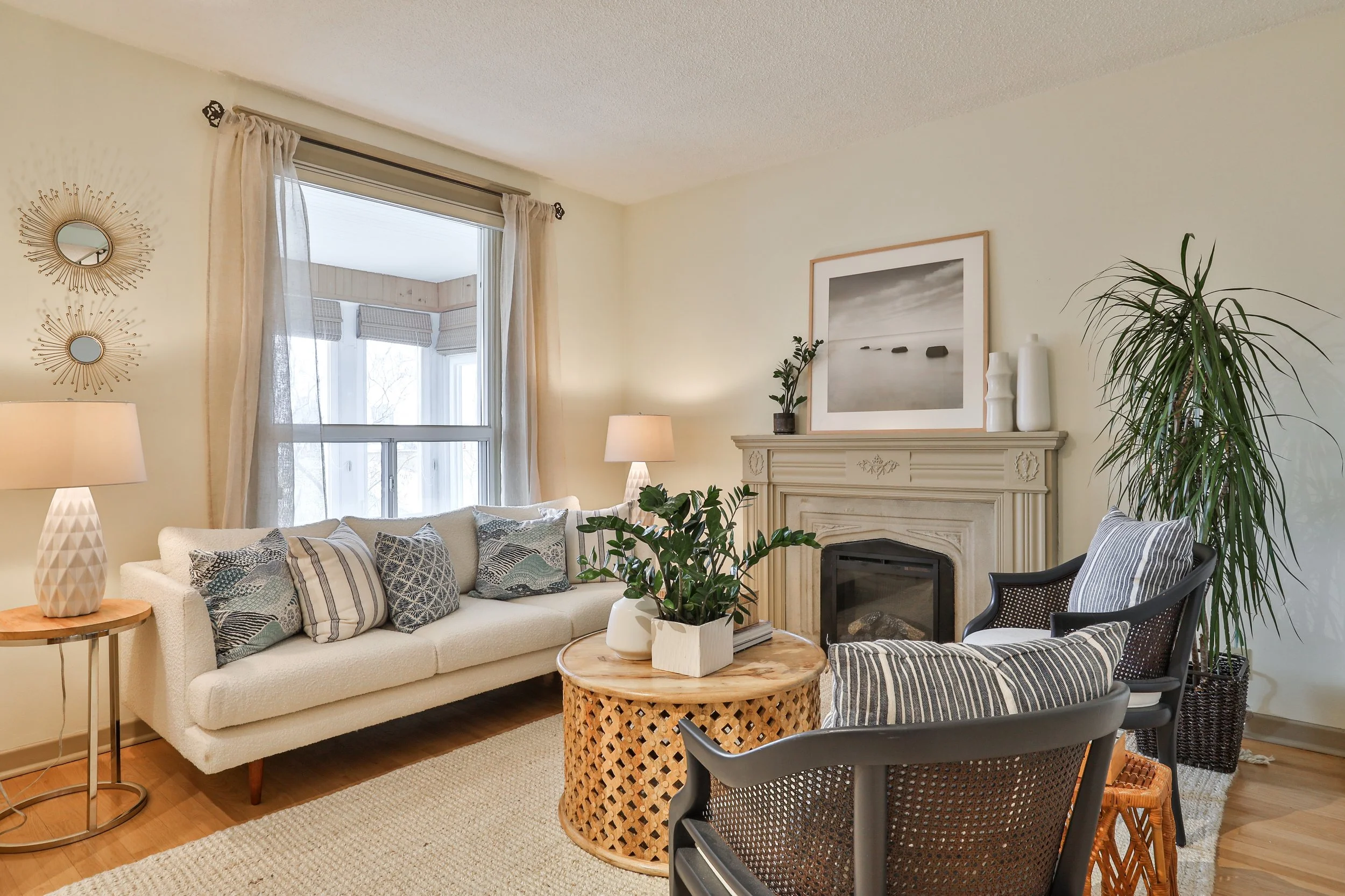 32 Wolfrey Ave