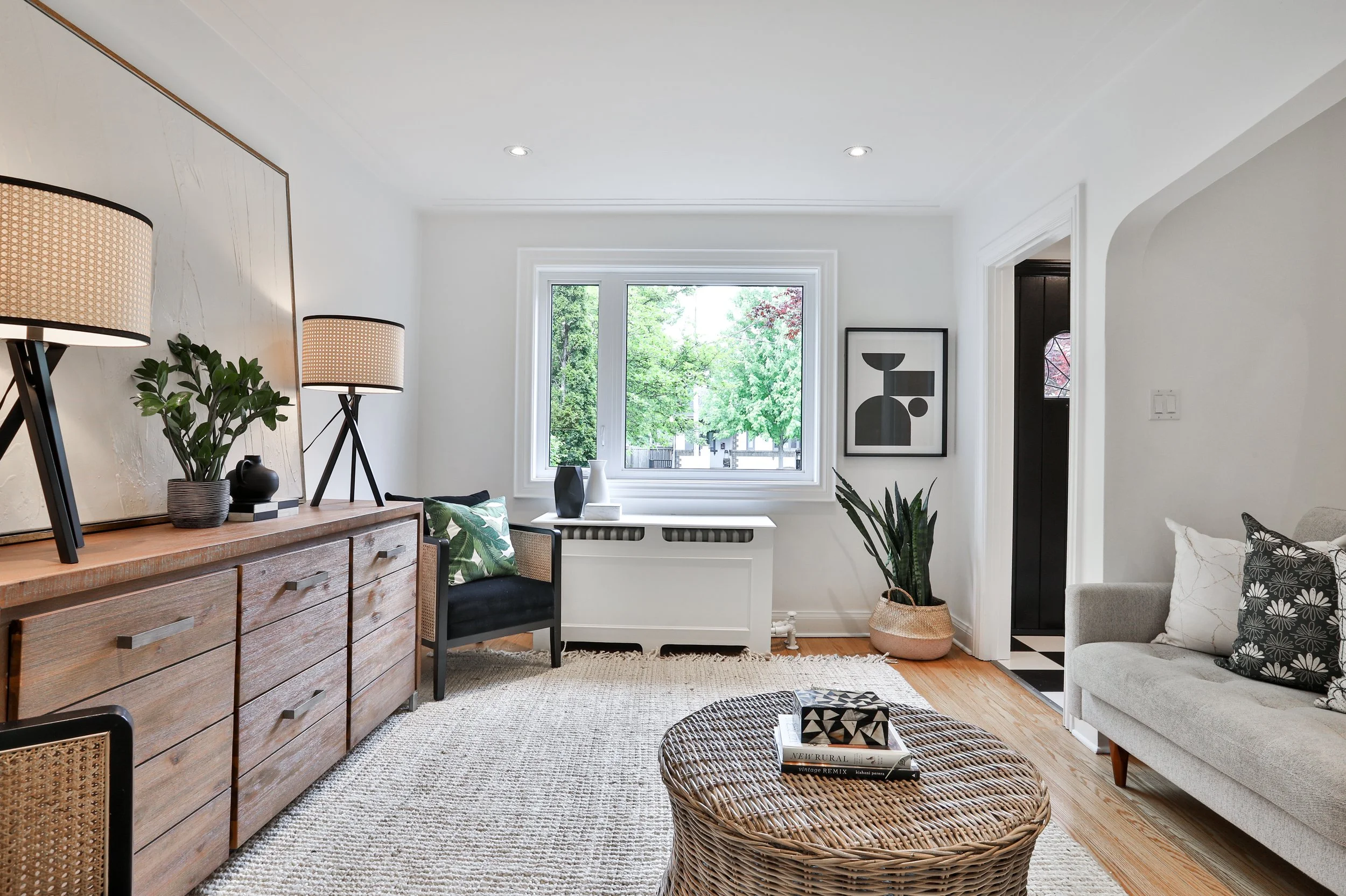 53 Woodside Avenue