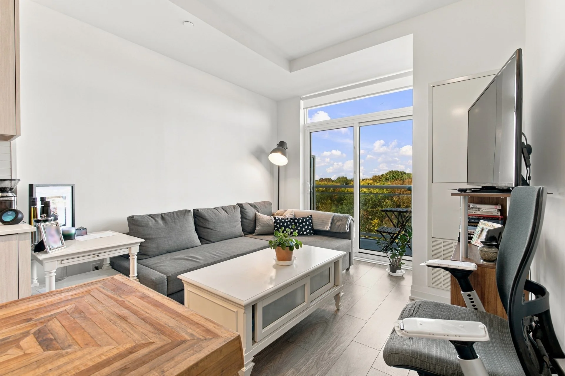 10. 8_001_Living Room.jpg