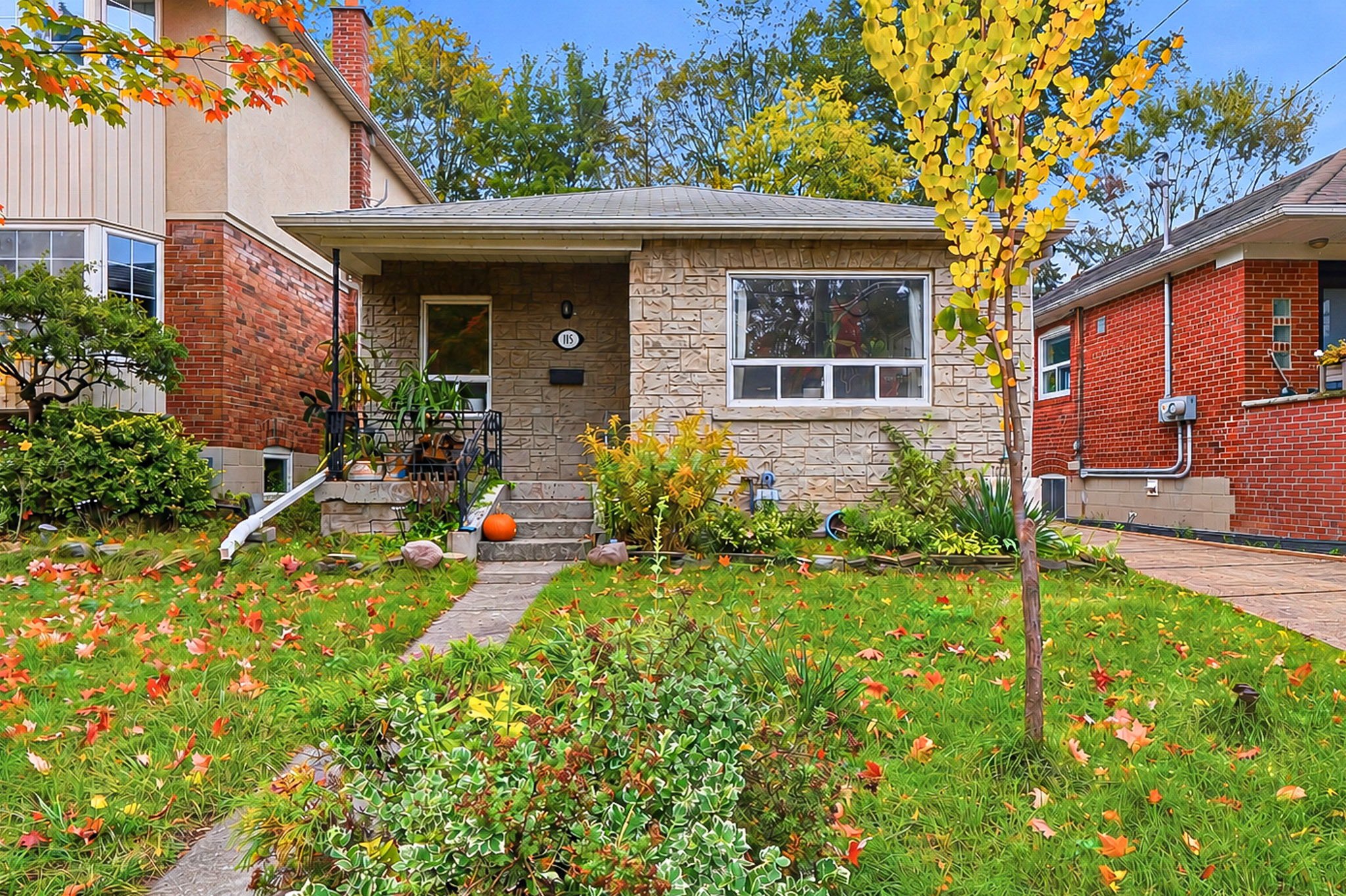 1-web-or-mls-DSC06898.jpg