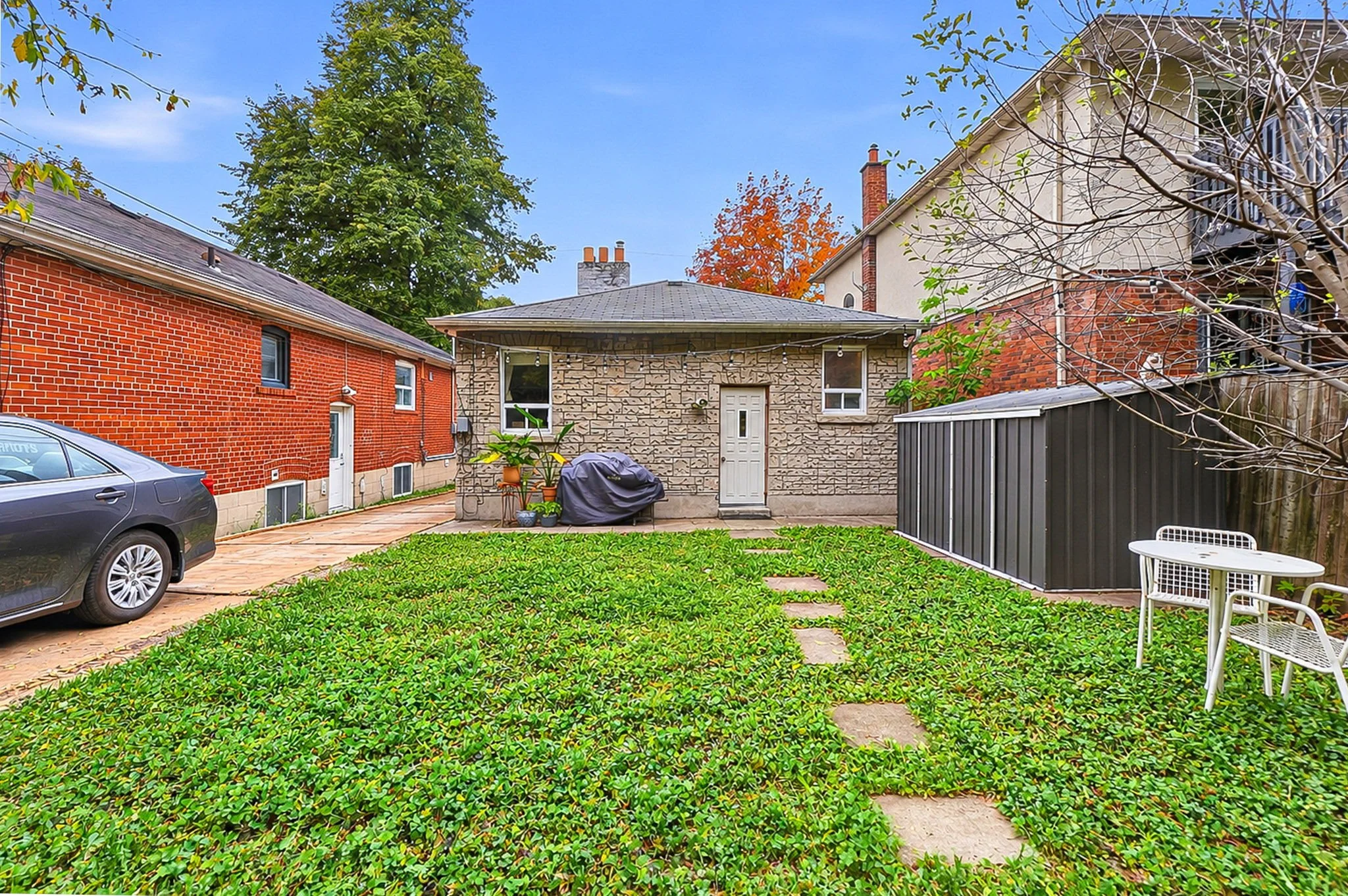 31. 47-web-or-mls-DSC06928.jpg