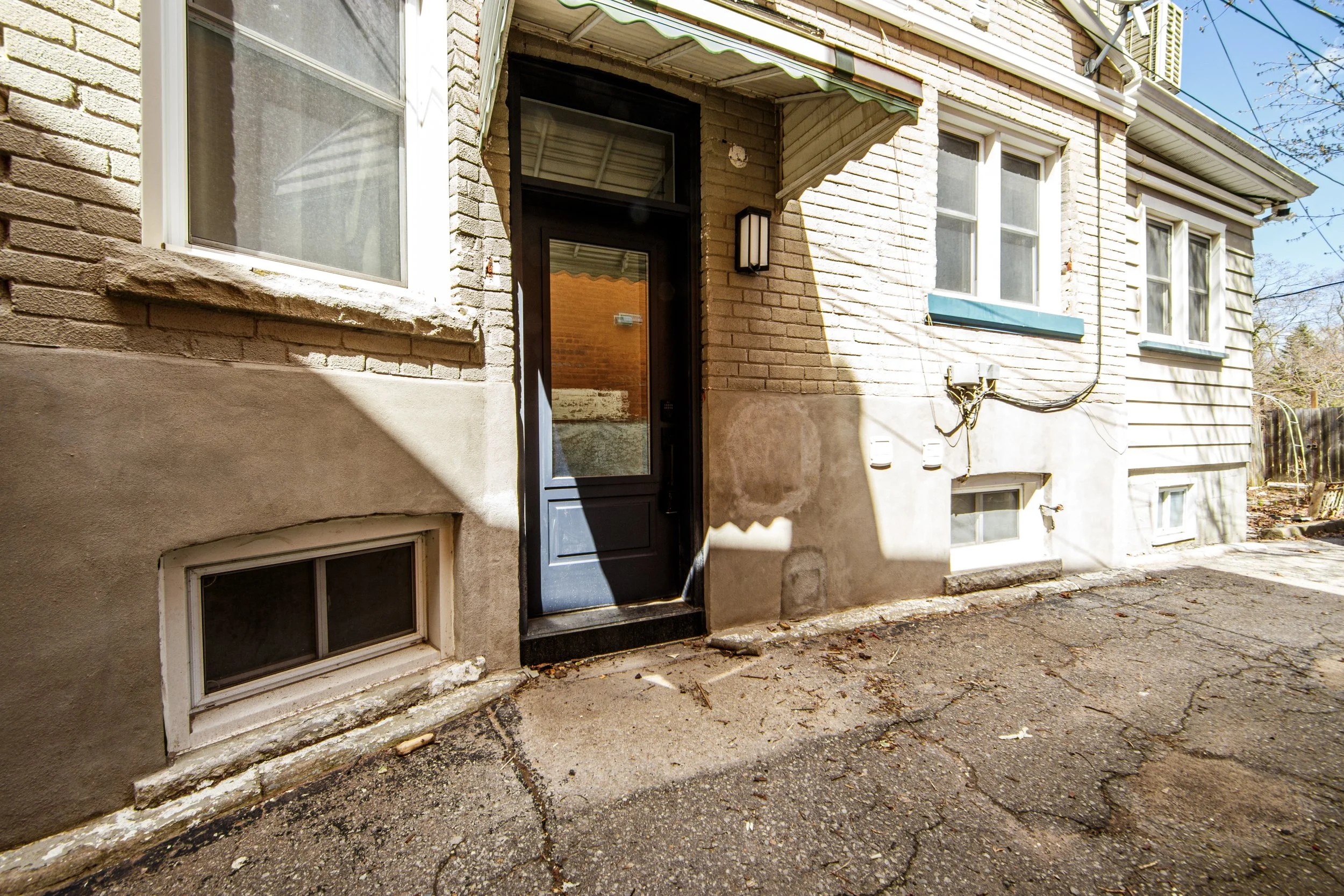 13 Ravina Cres (23).jpg