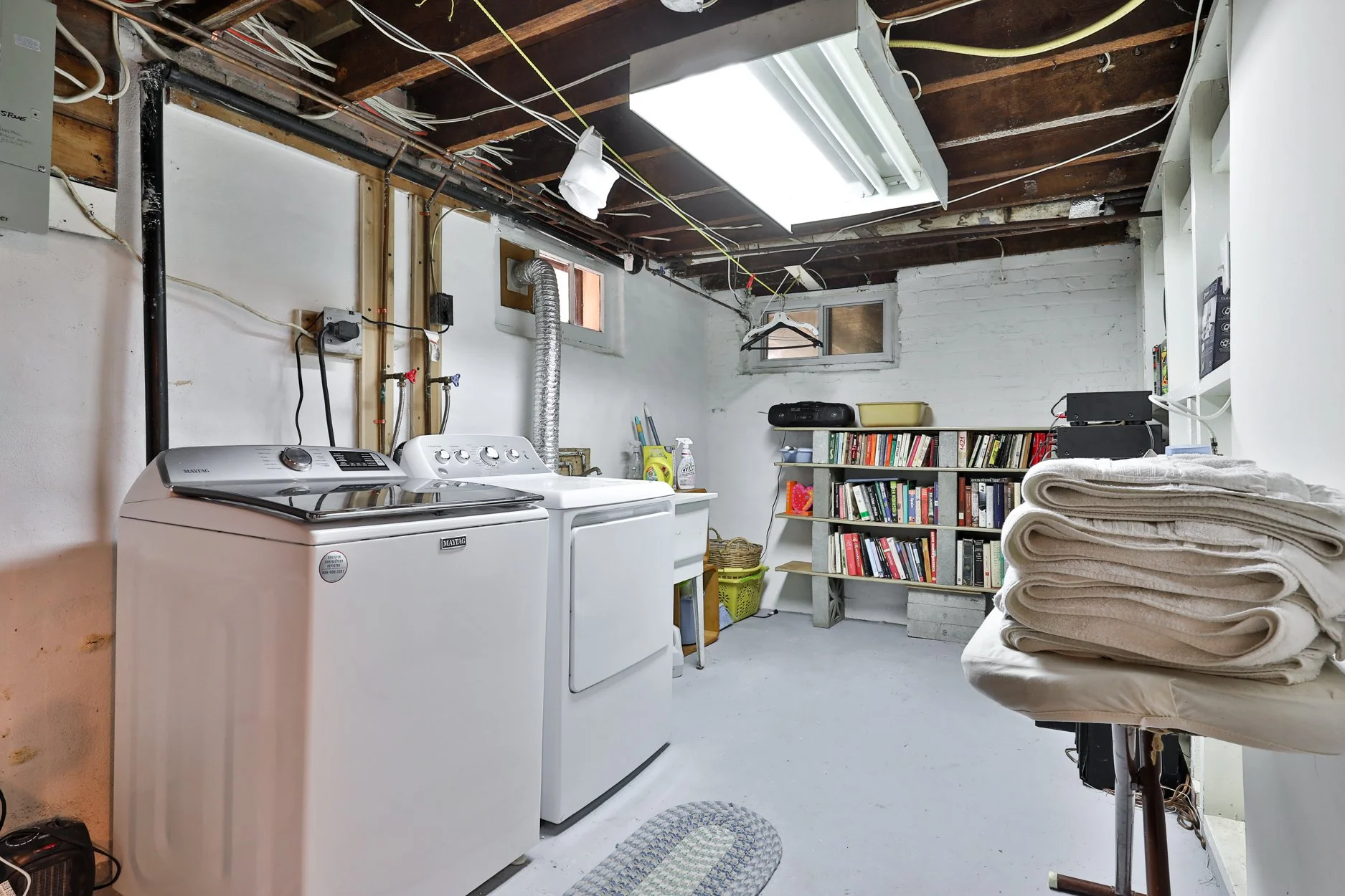 34. JPP_1741.jpg