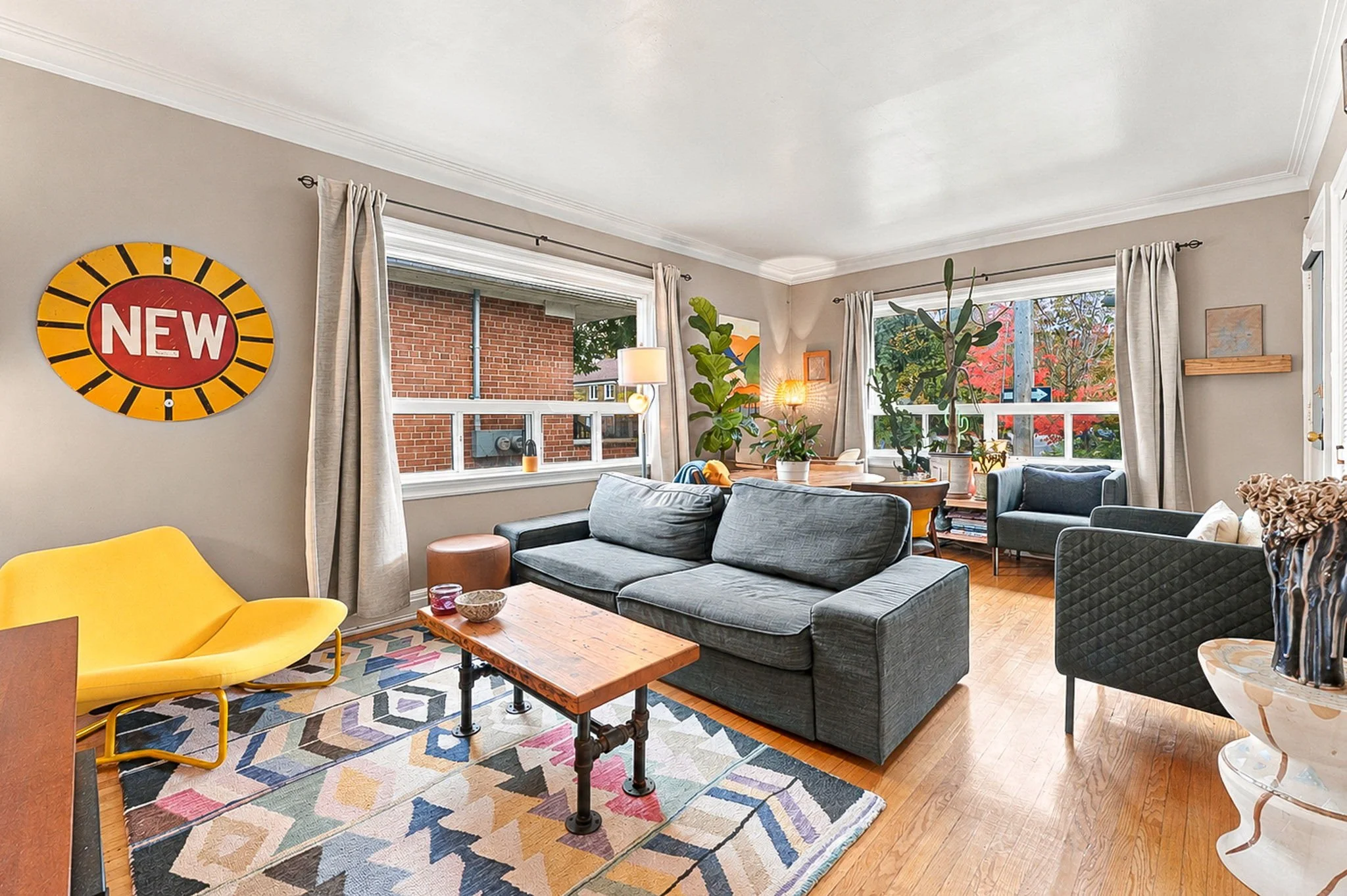 7. 12-web-or-mls-DSC06978.jpg