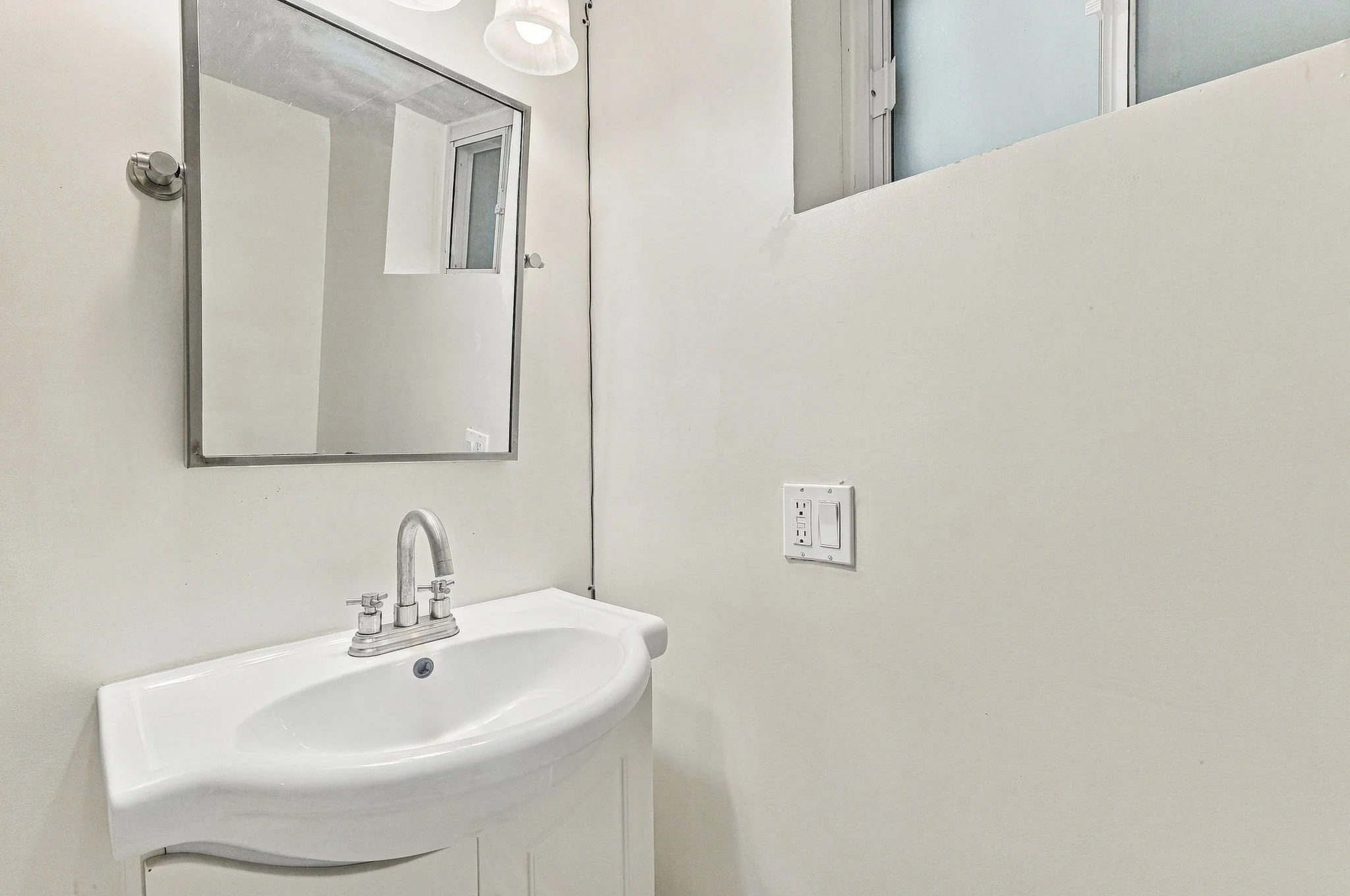 30. 41-web-or-mls-DSC07128.jpg