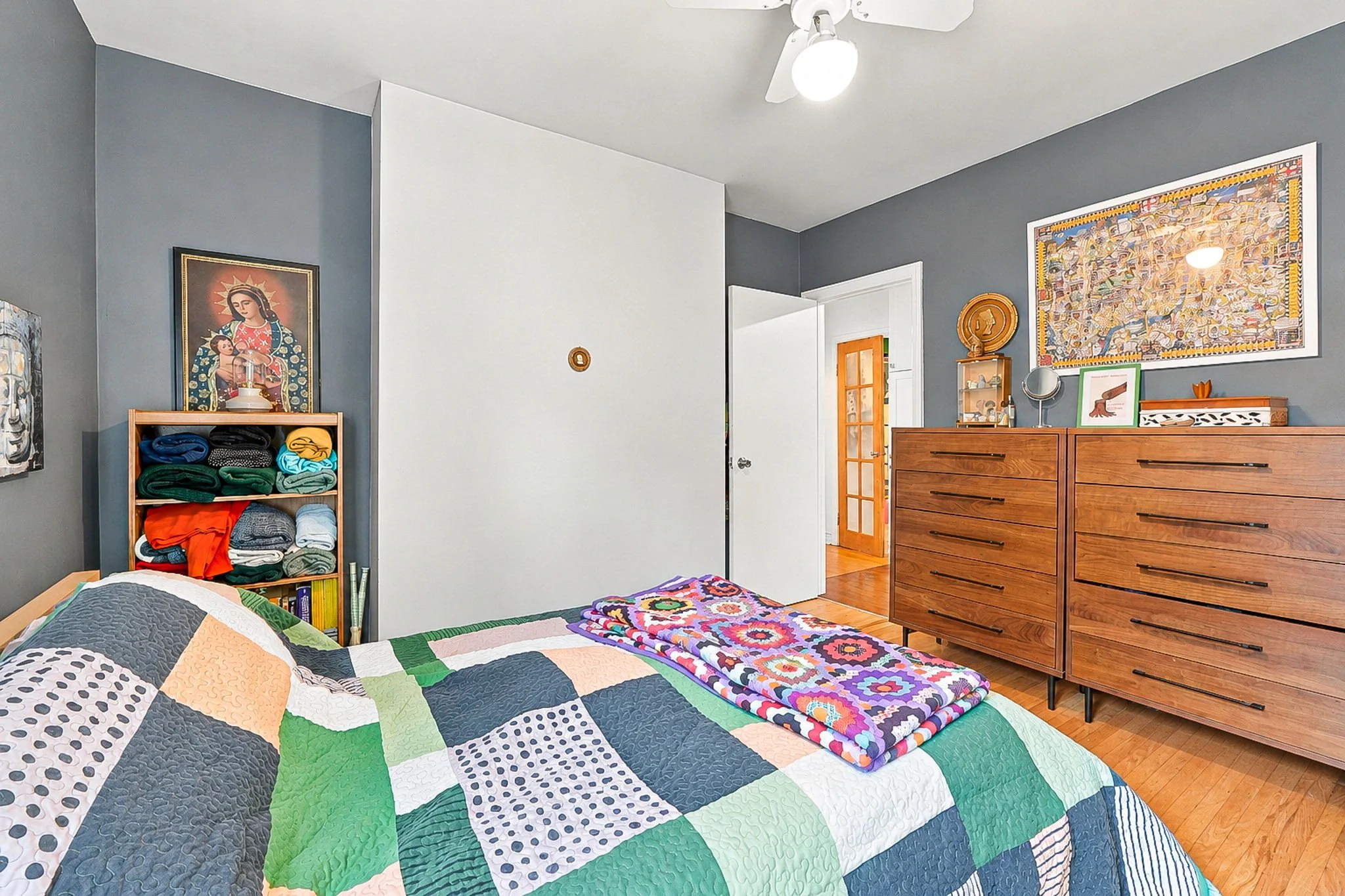 16. 23-web-or-mls-DSC07028.jpg