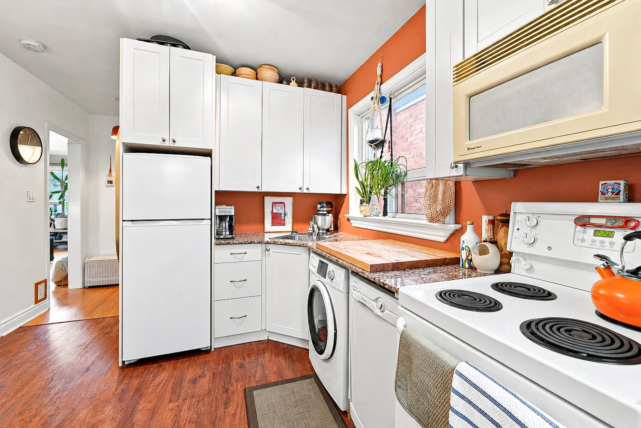 5. 7-web-or-mls-DSC06958.jpg