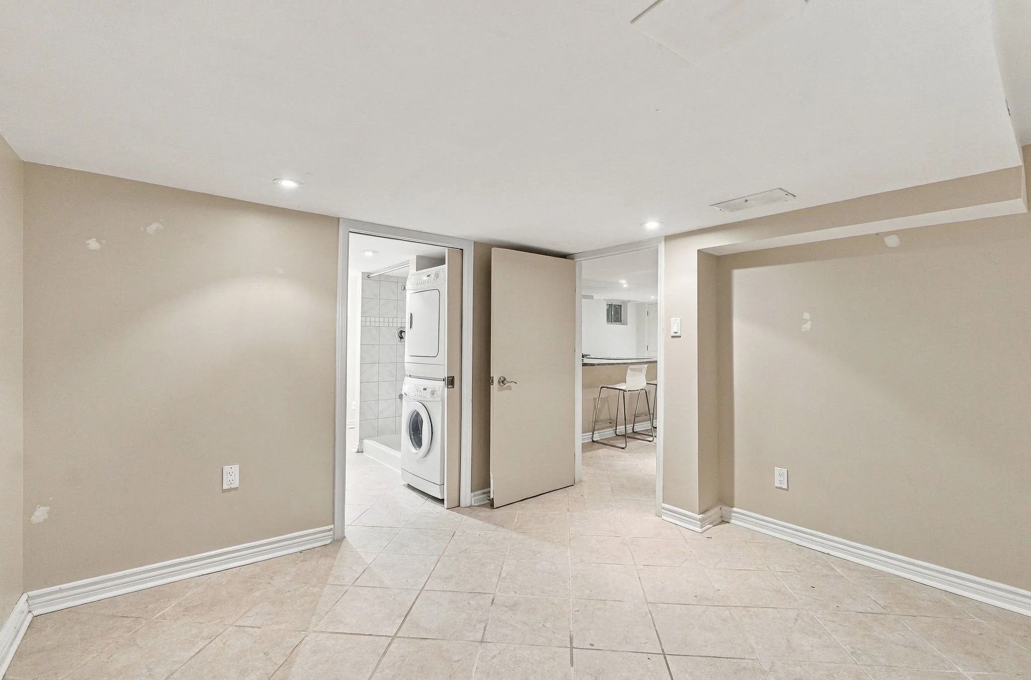 26. 36-web-or-mls-DSC07103.jpg