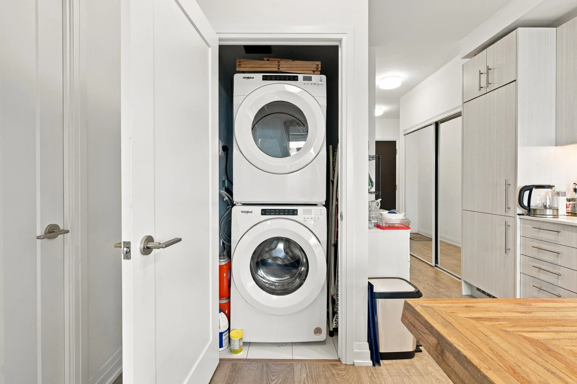 23. 59_001_Laundry Room.jpg