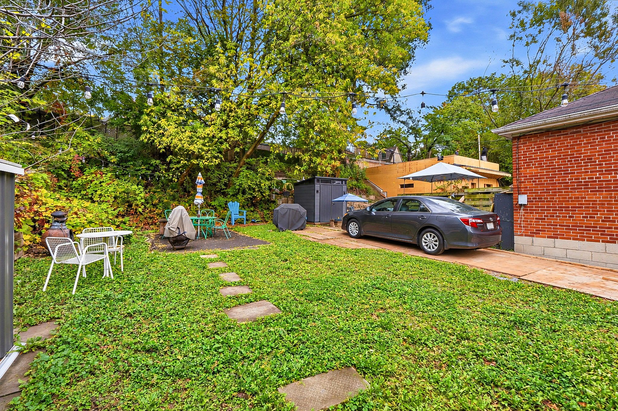 34. 46-web-or-mls-DSC06923.jpg
