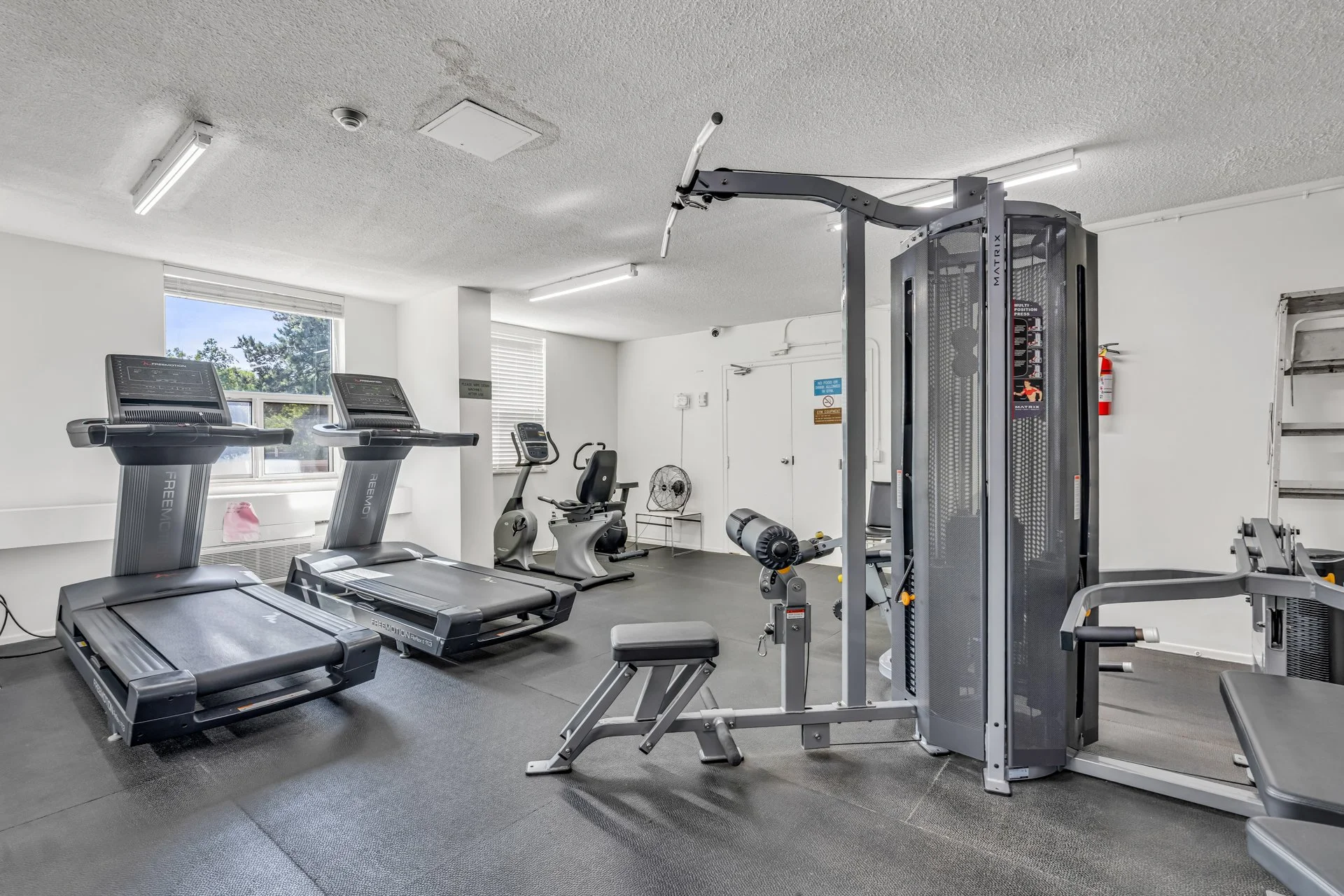 80_007_Amenities.jpg