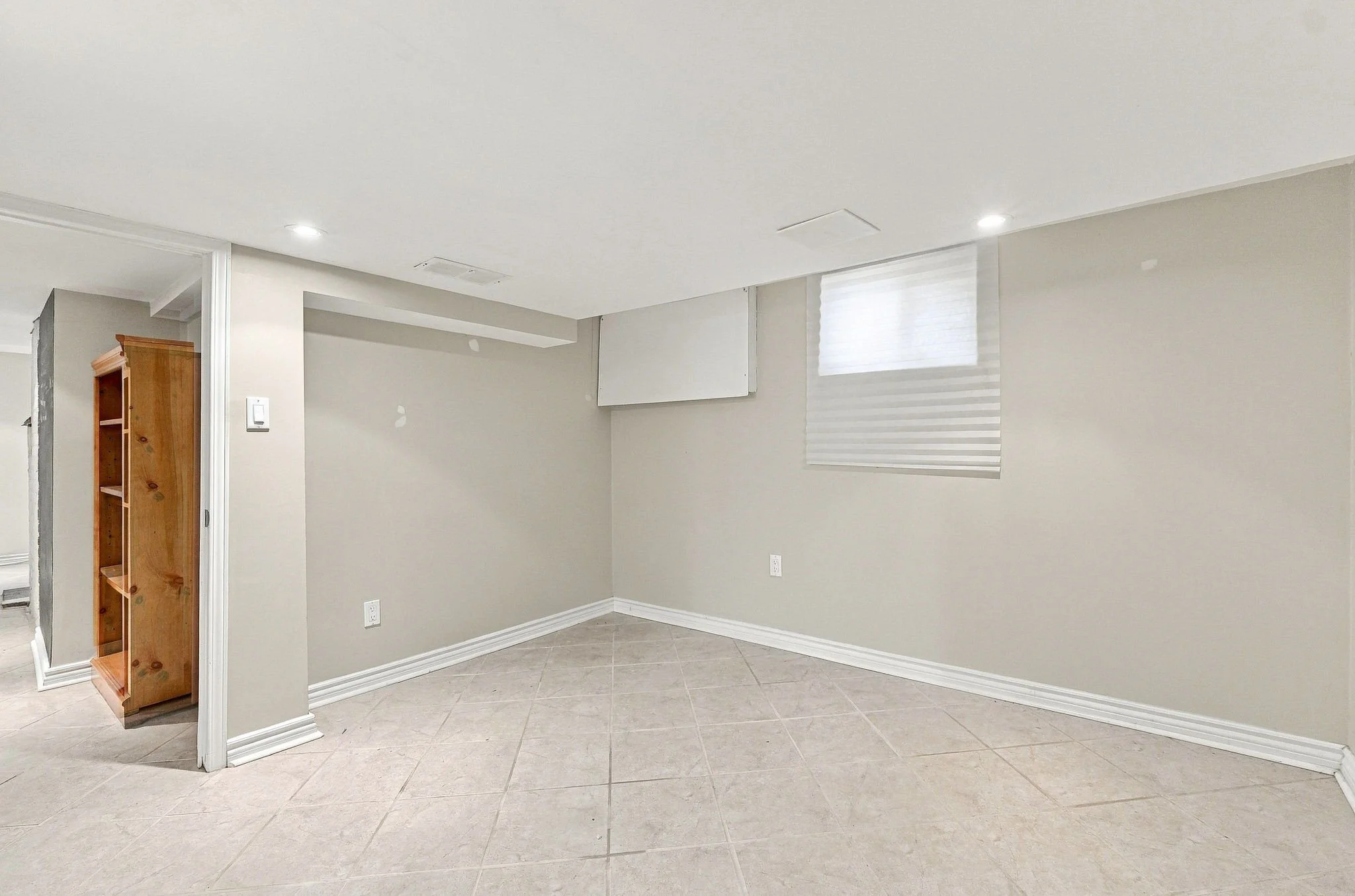 25. 37-web-or-mls-DSC07108.jpg