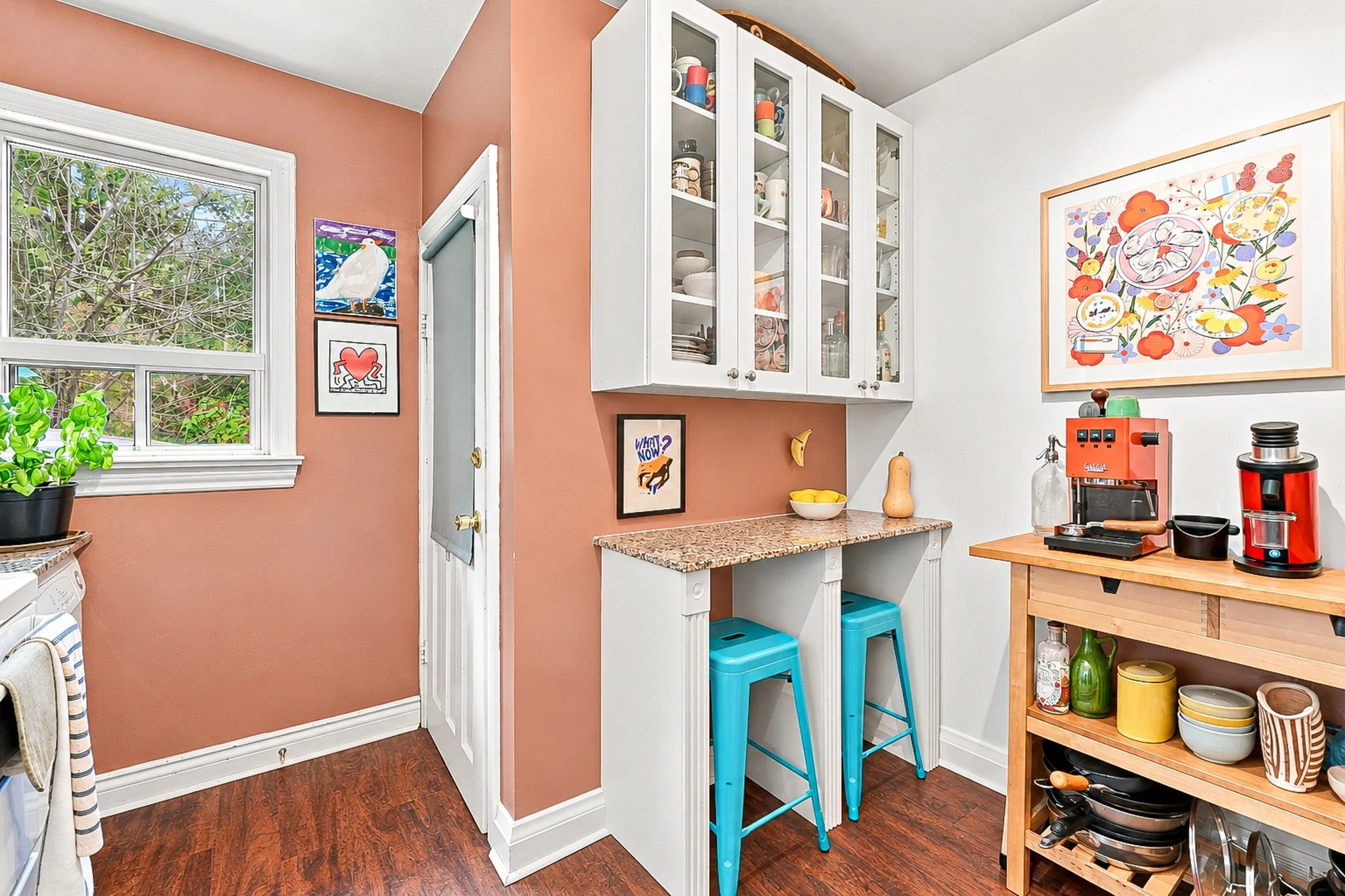 2. 8-web-or-mls-DSC06963.jpg