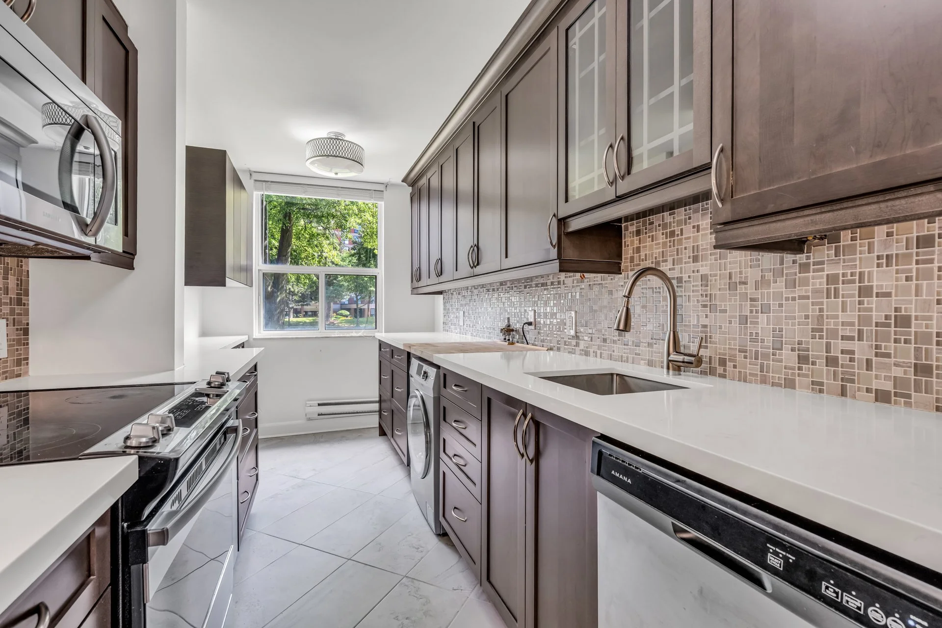15_003_Kitchen.jpg