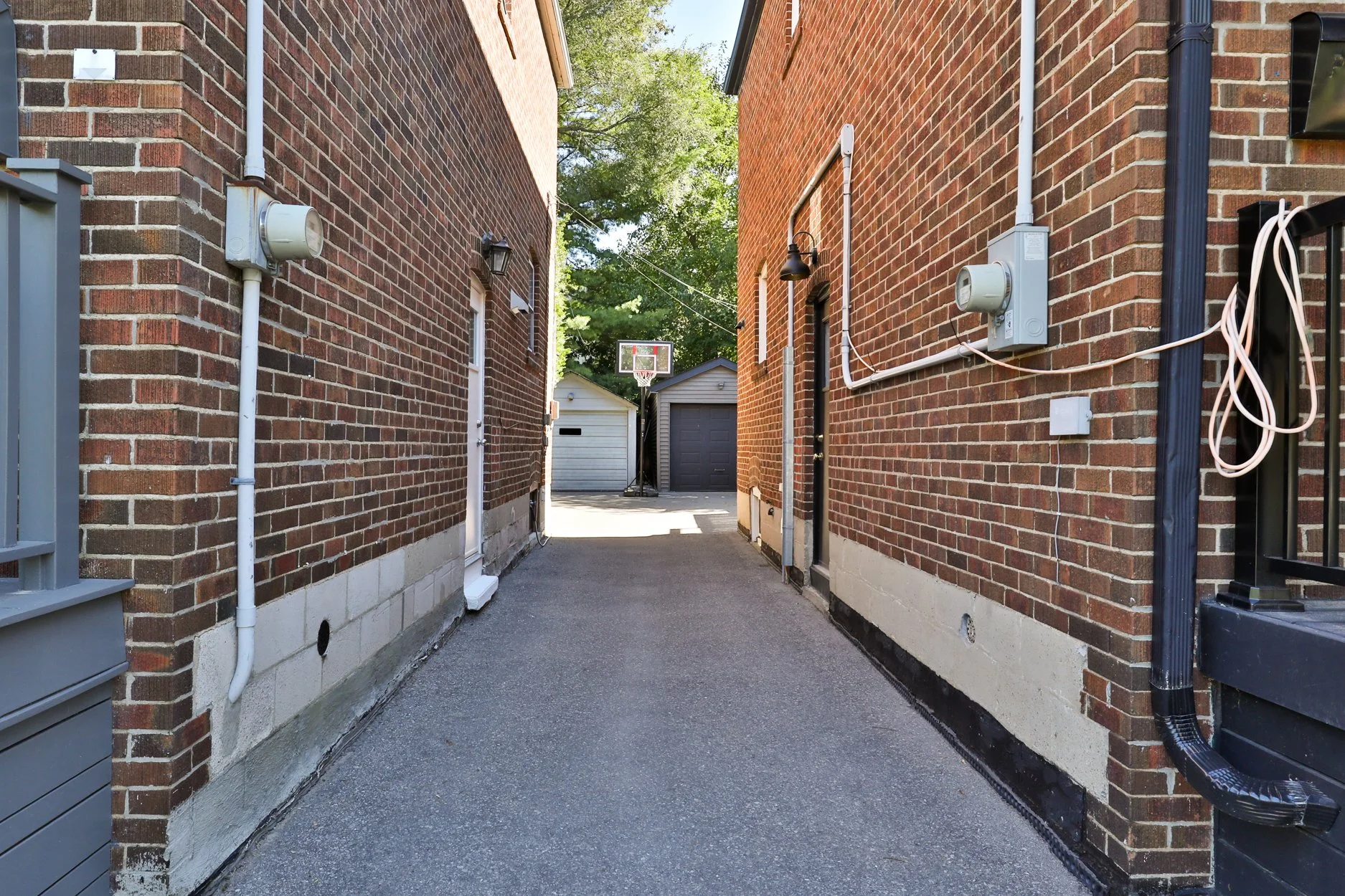 47. JPP_4273.jpg