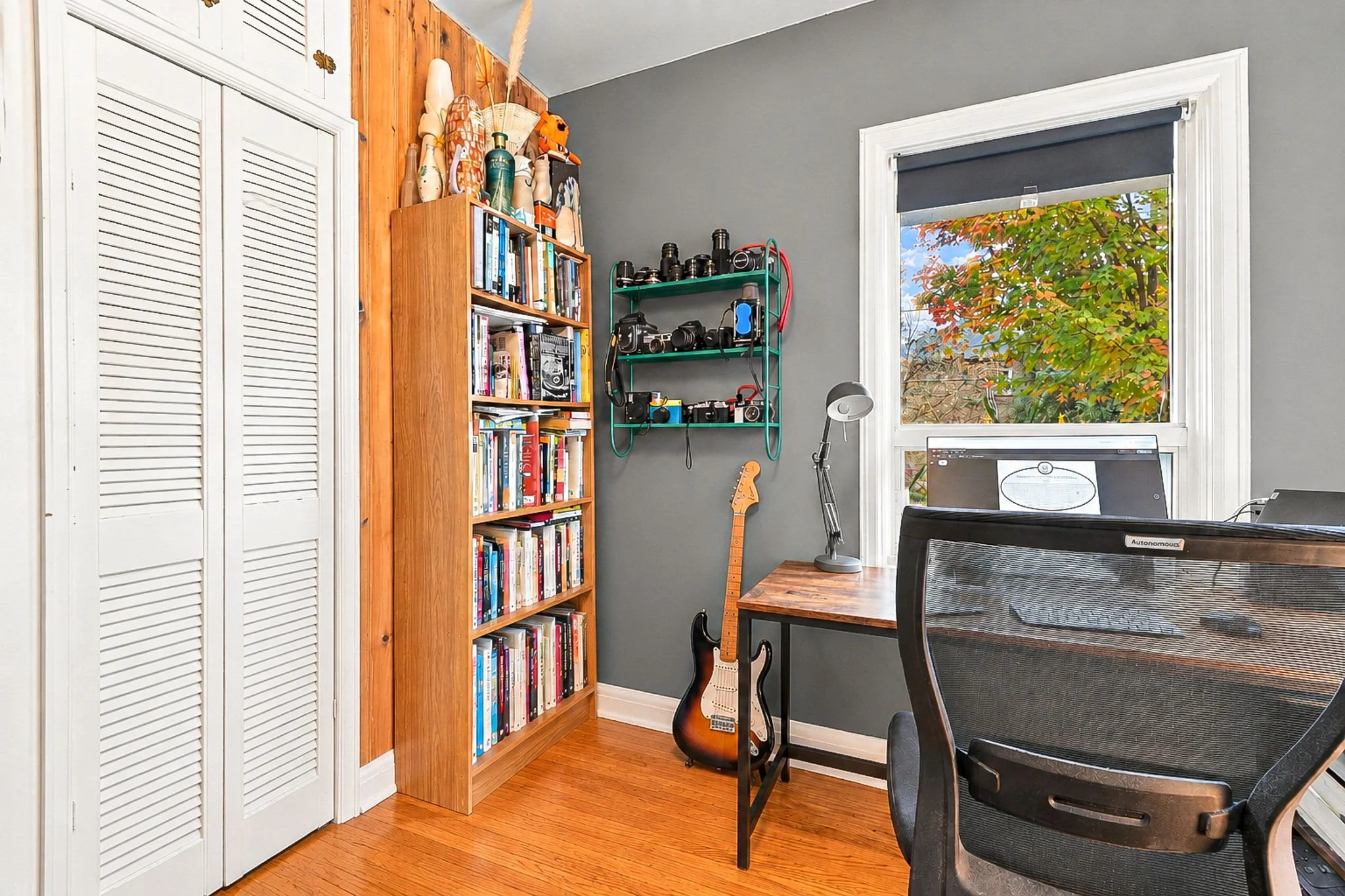 18. 25-web-or-mls-DSC07043.jpg