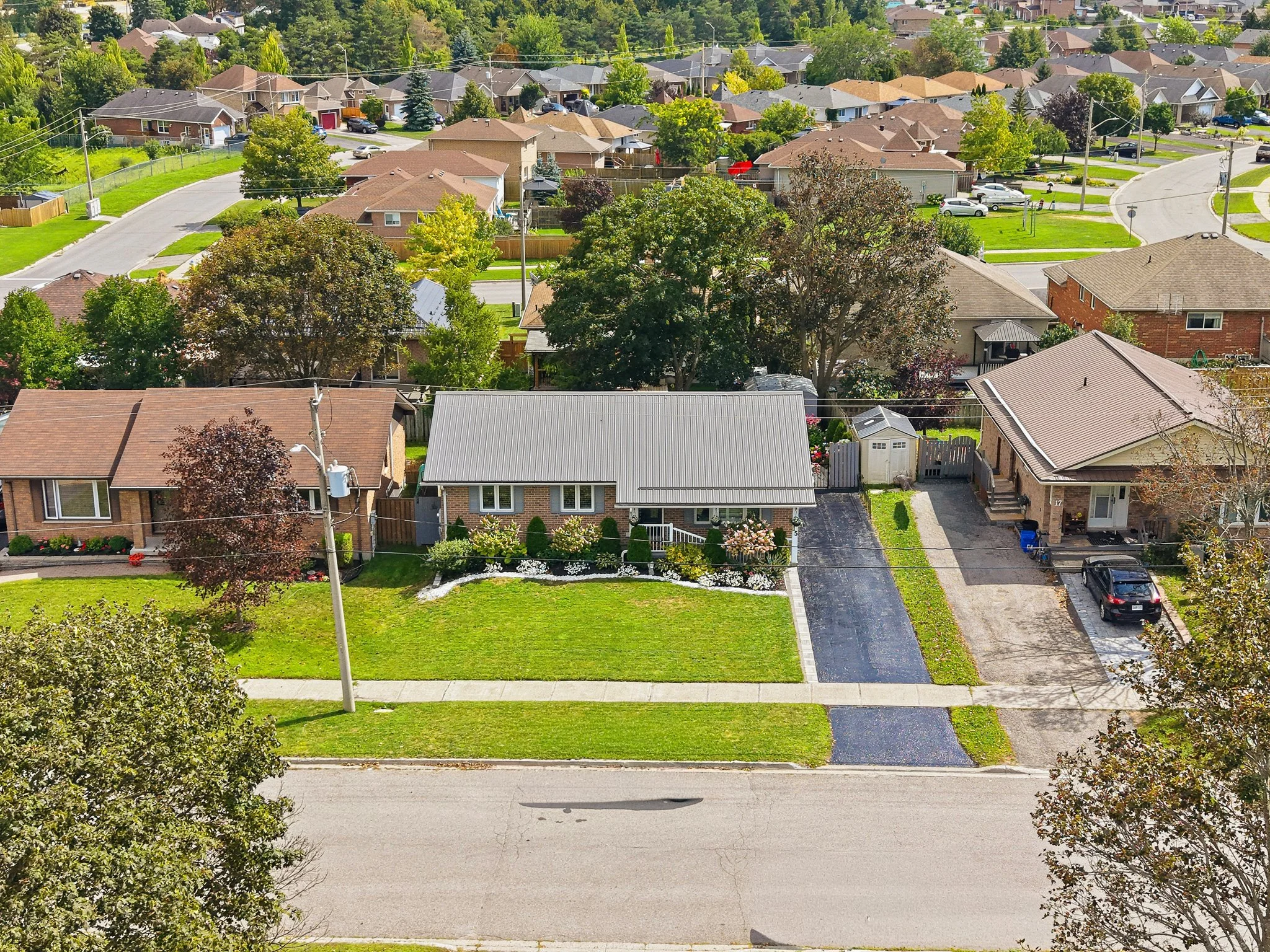 2.1DJI_20260821151134_0049_D.jpg