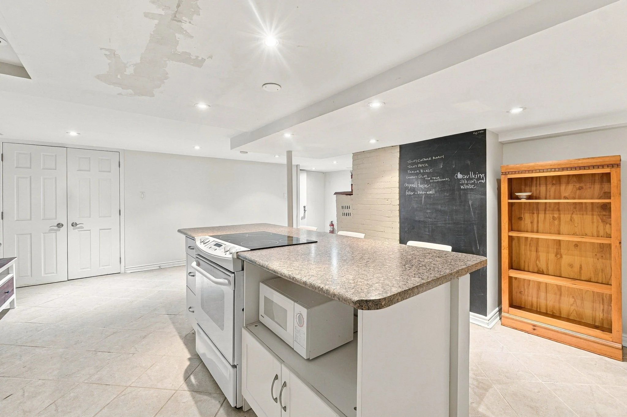 23. 34-web-or-mls-DSC07093.jpg