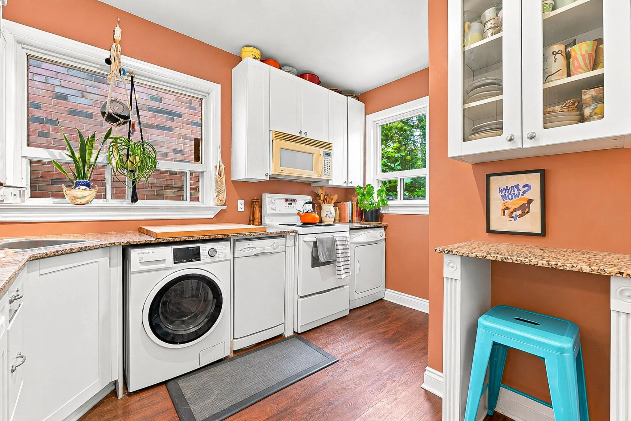 3. 5-web-or-mls-DSC06948.jpg
