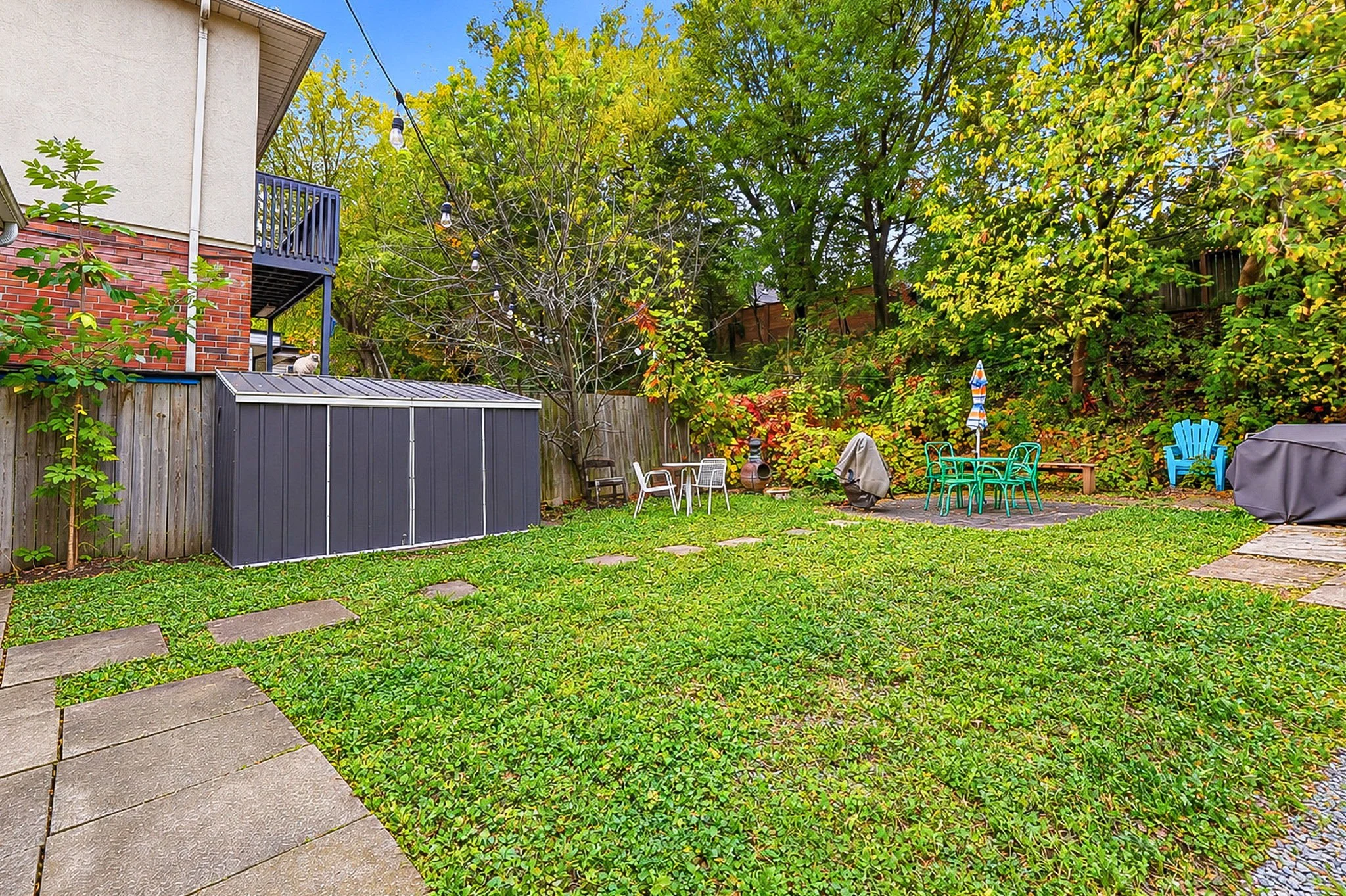 32. 44-web-or-mls-DSC06913.jpg