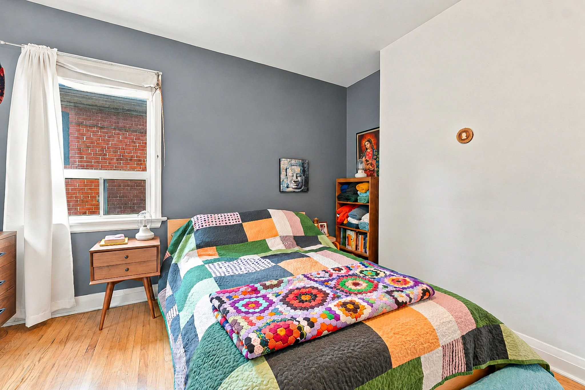 15. 22-web-or-mls-DSC07023.jpg