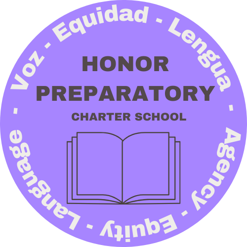 Honor Preparatory 