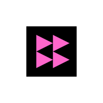 Big BAmboo Agency.png