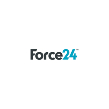 Force 24.png