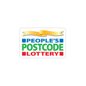 Peoples Postcode Lottery.png