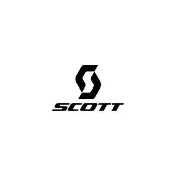 Scott Sport.png